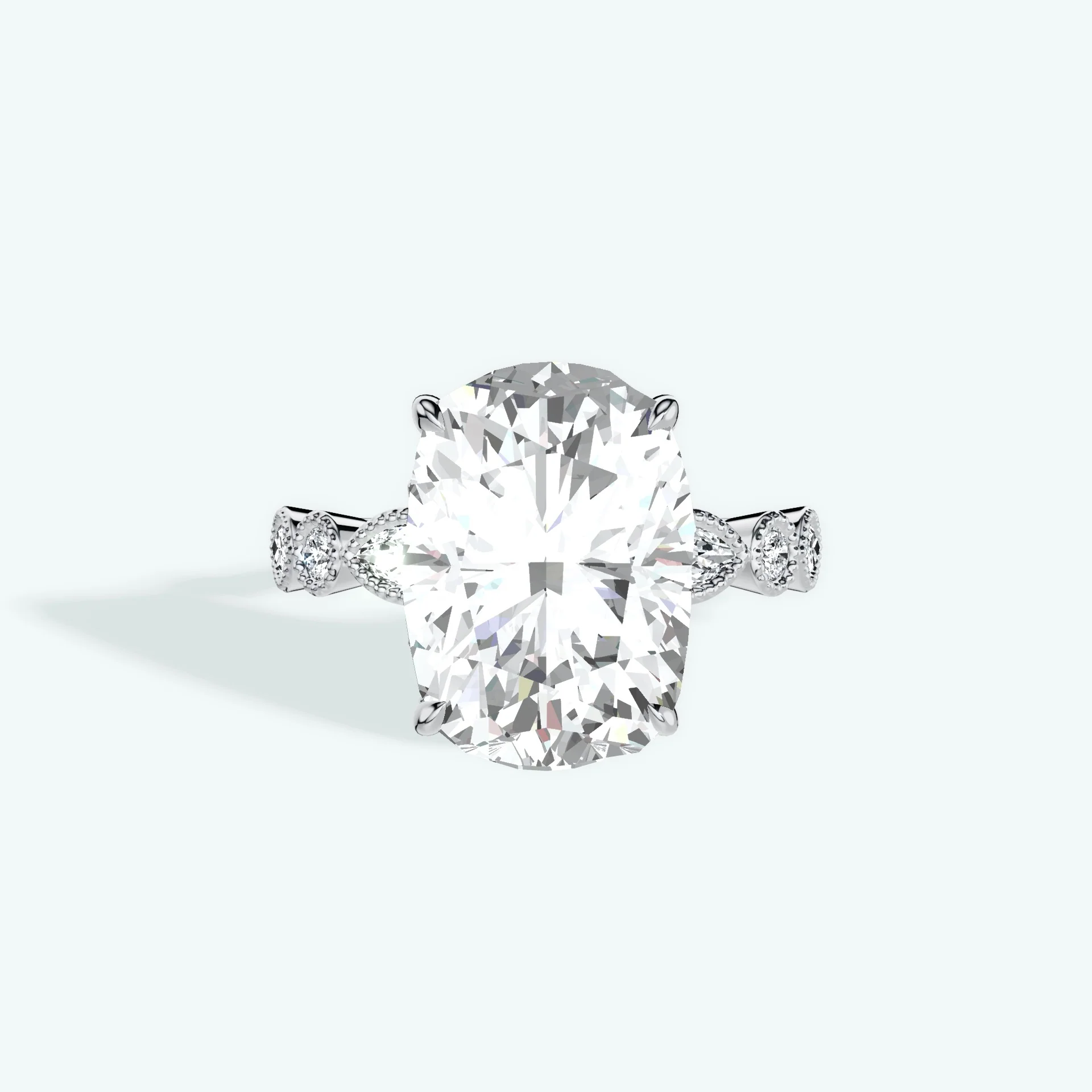 Product image 110