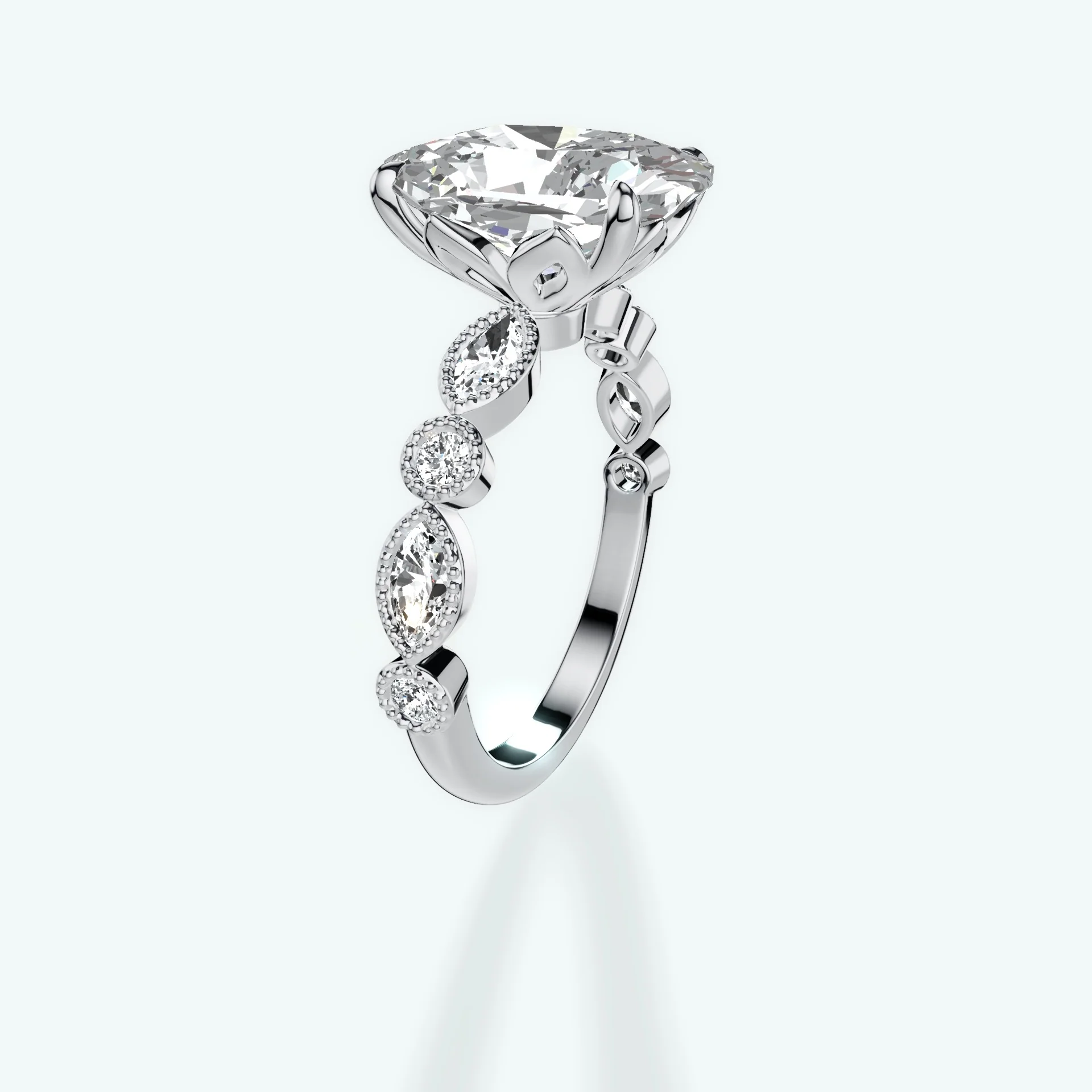 Product image 111