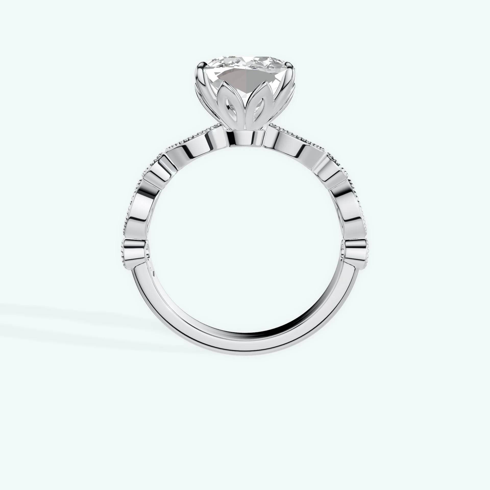 Product image 112