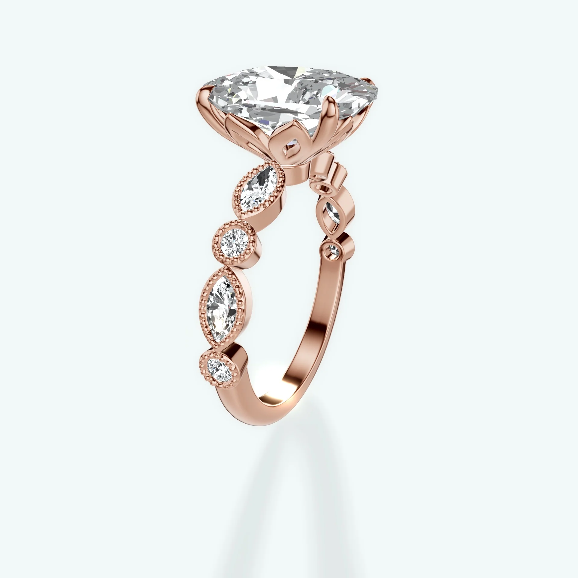 Product image 119