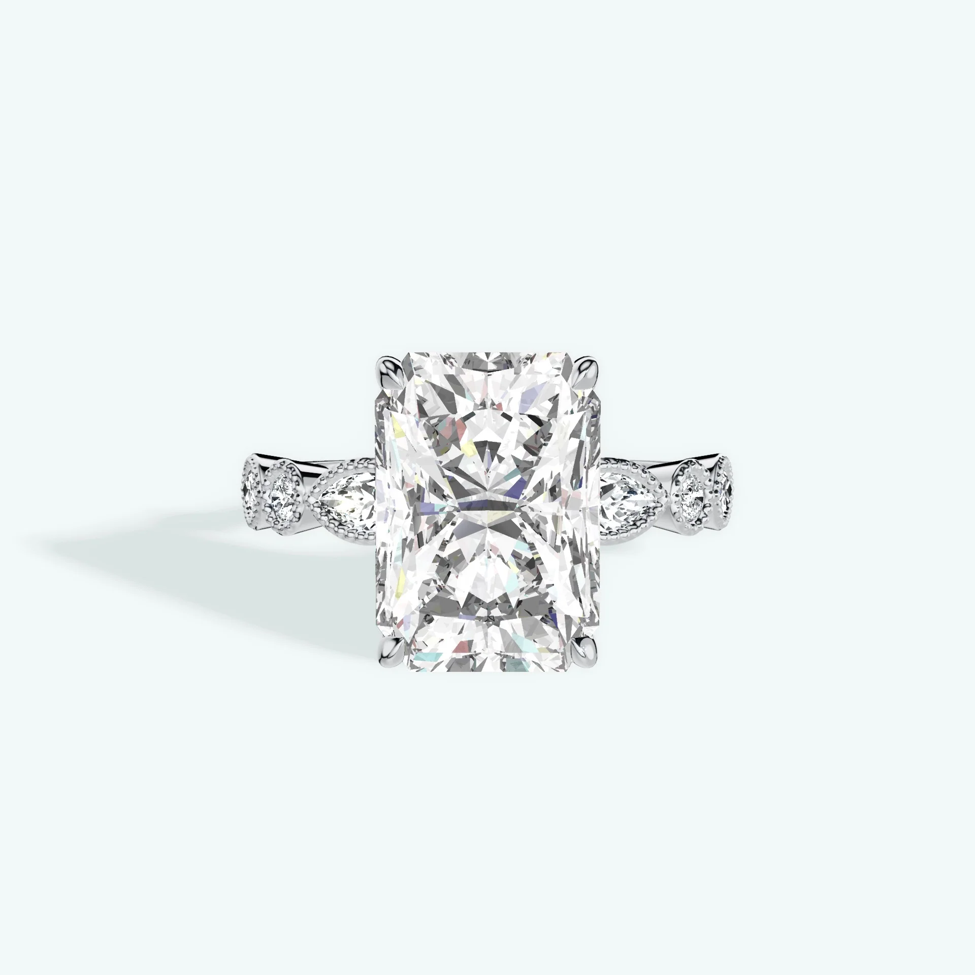 Product image 122