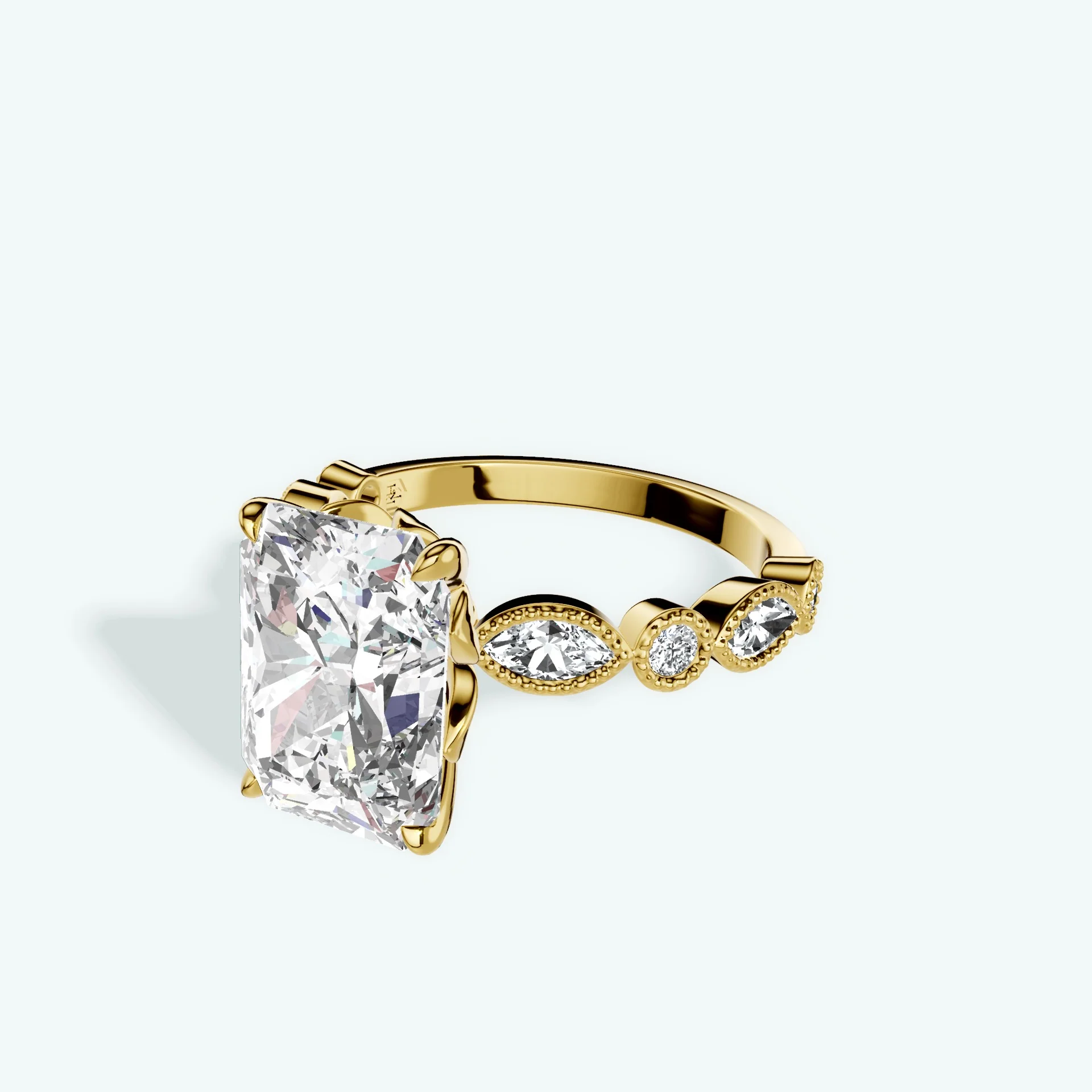 Product image 125