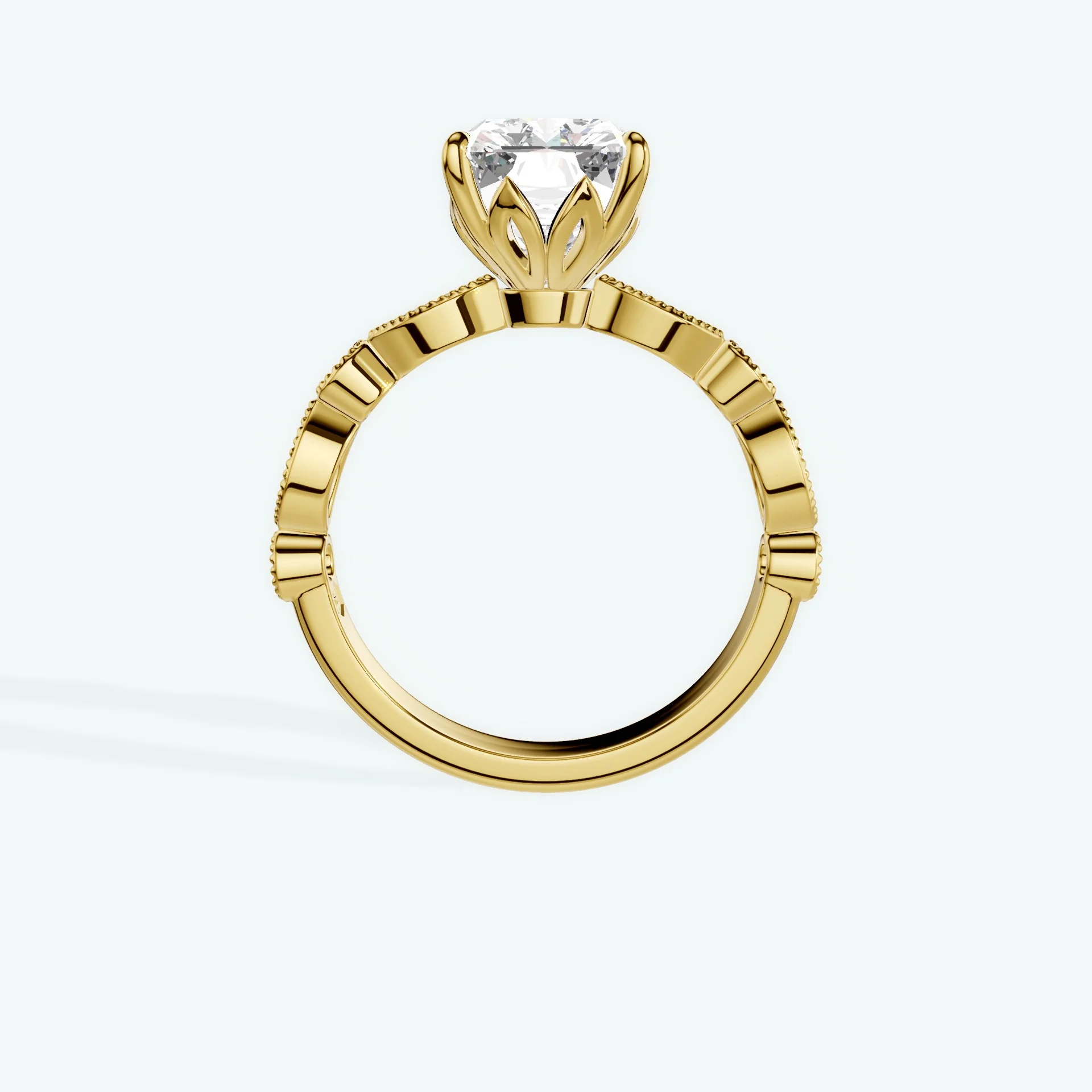Product image 128