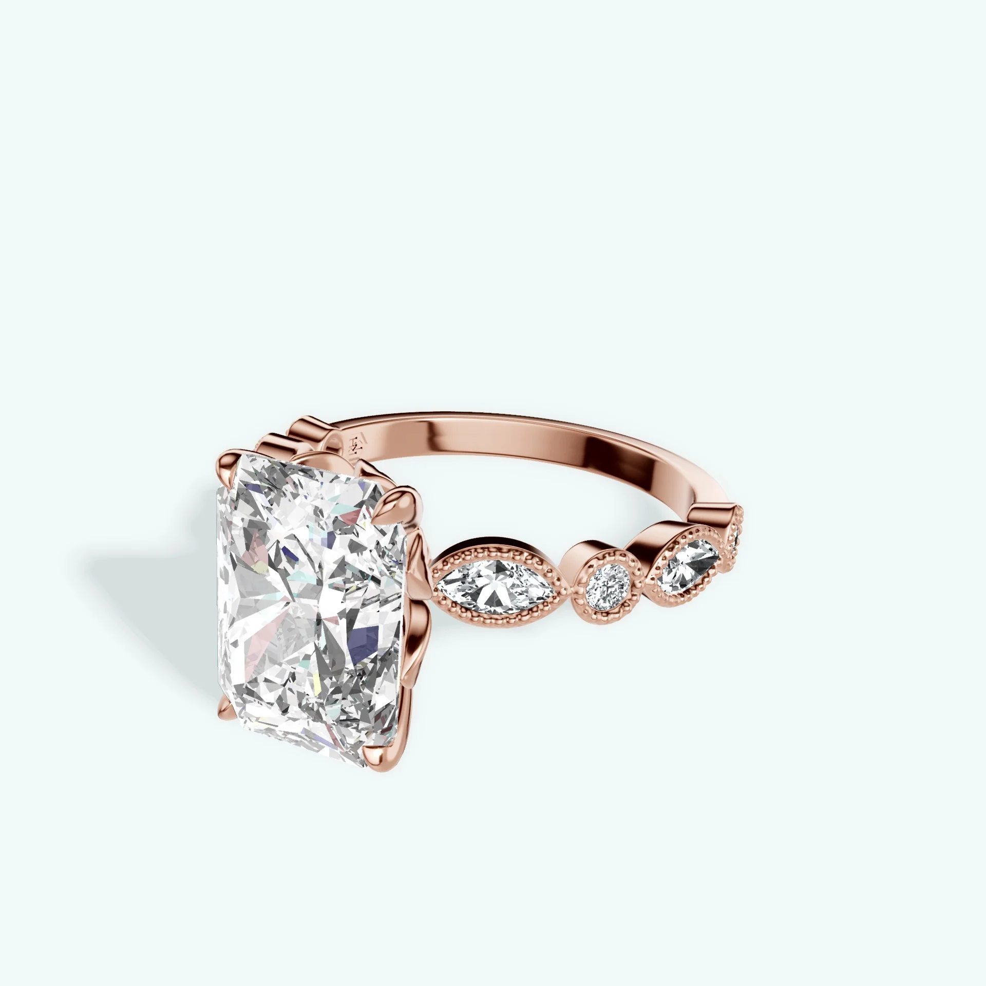 Product image 129