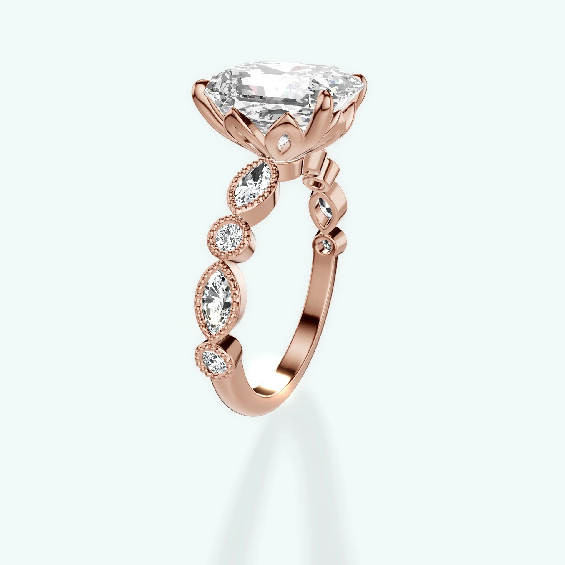 Product image 131