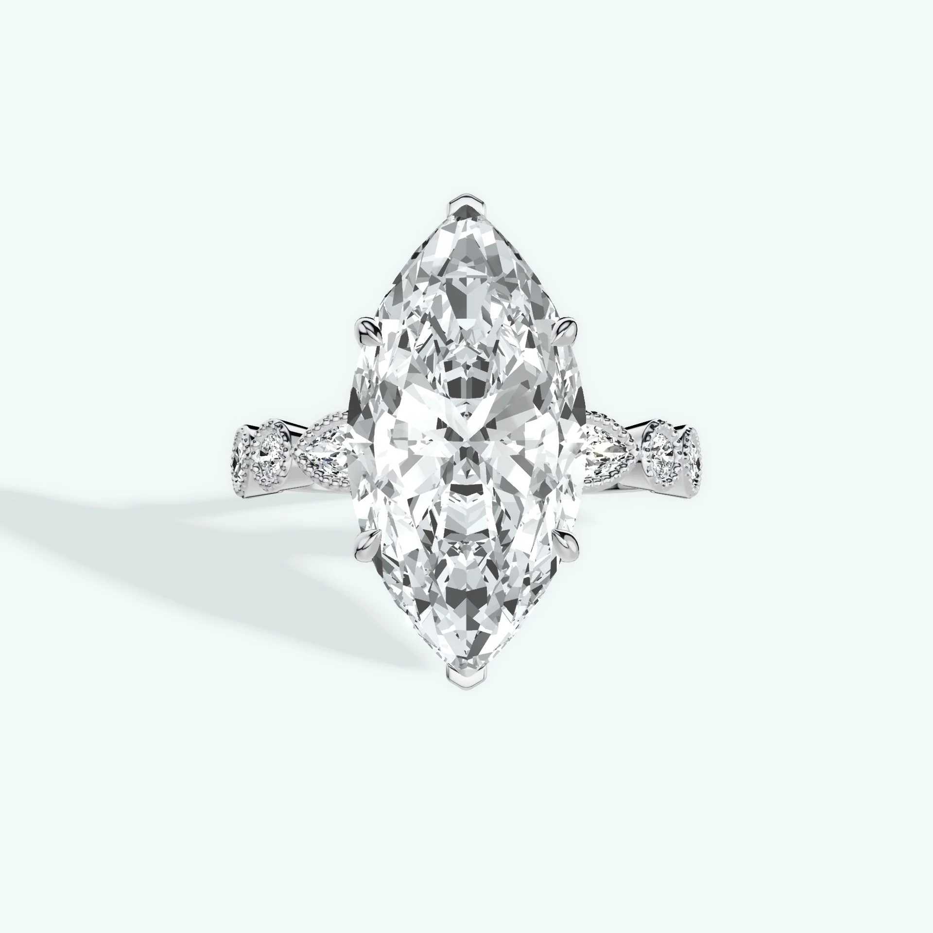 Product image 50