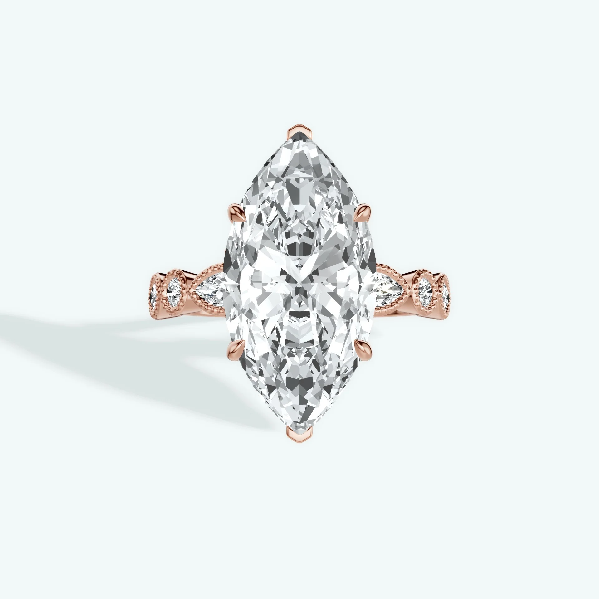 Product image 58