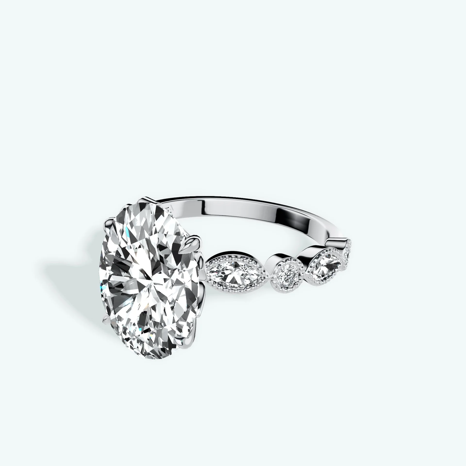 Product image 61