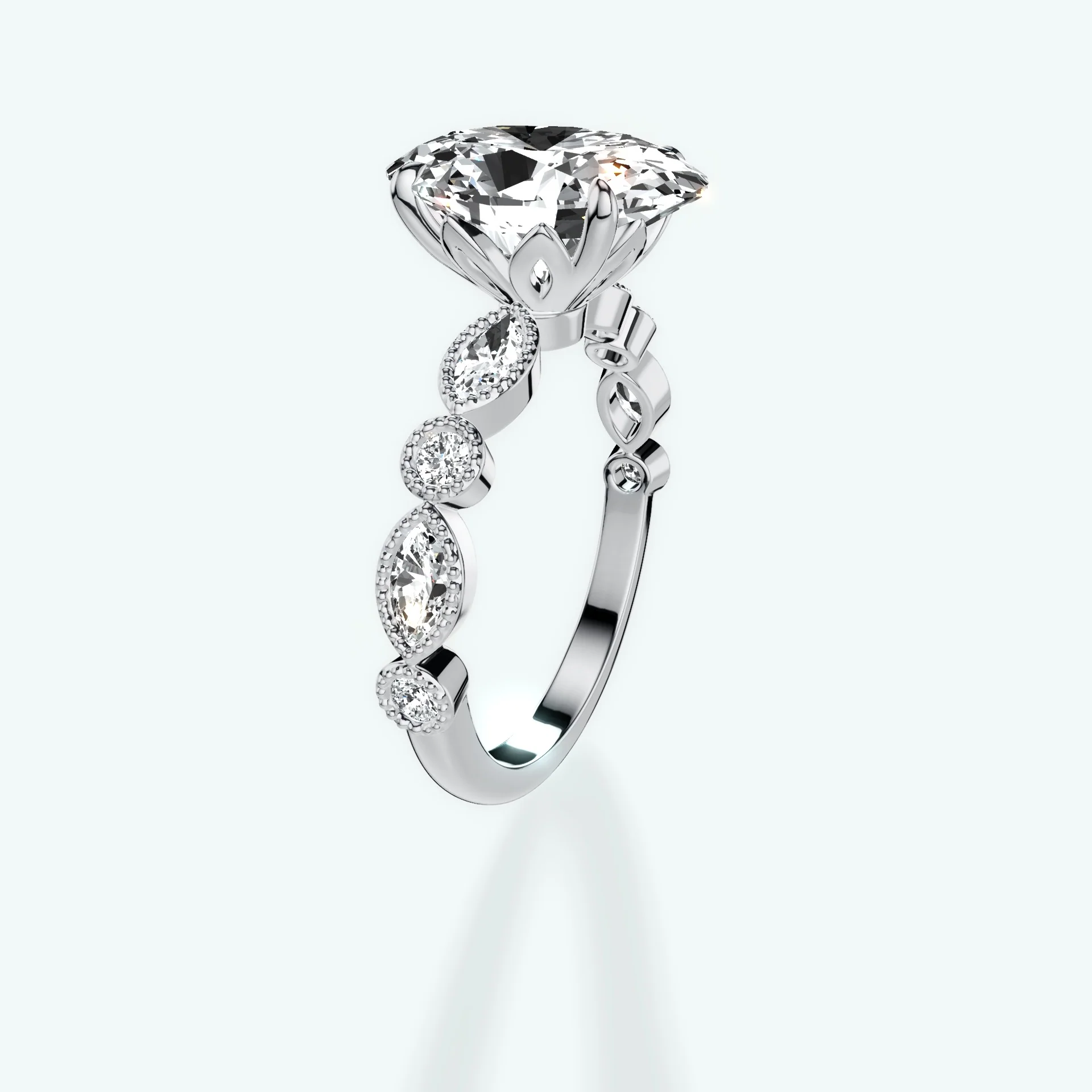Product image 63