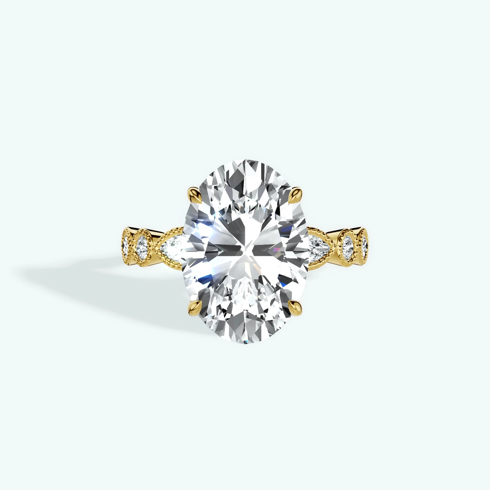 Product image 66