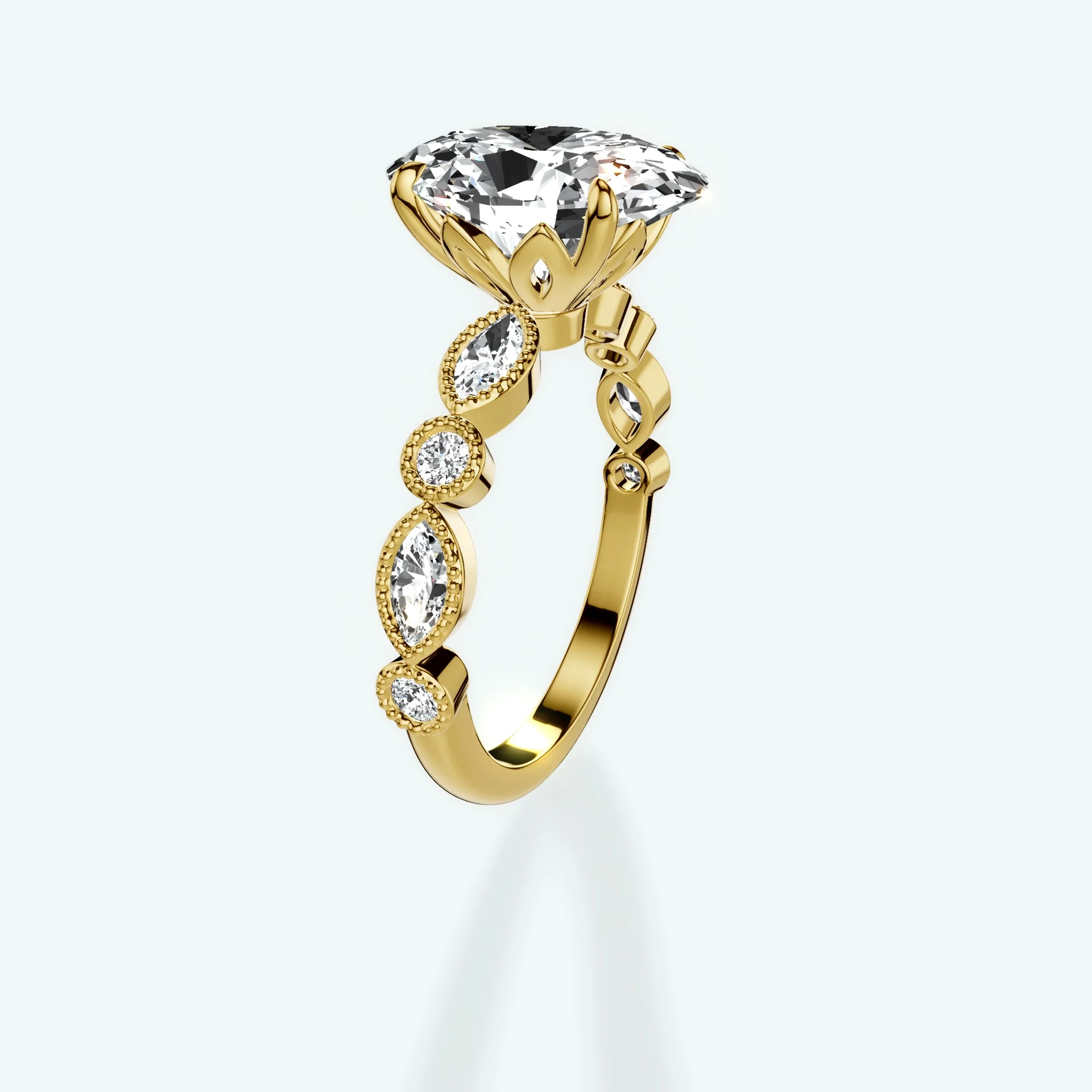 Product image 67