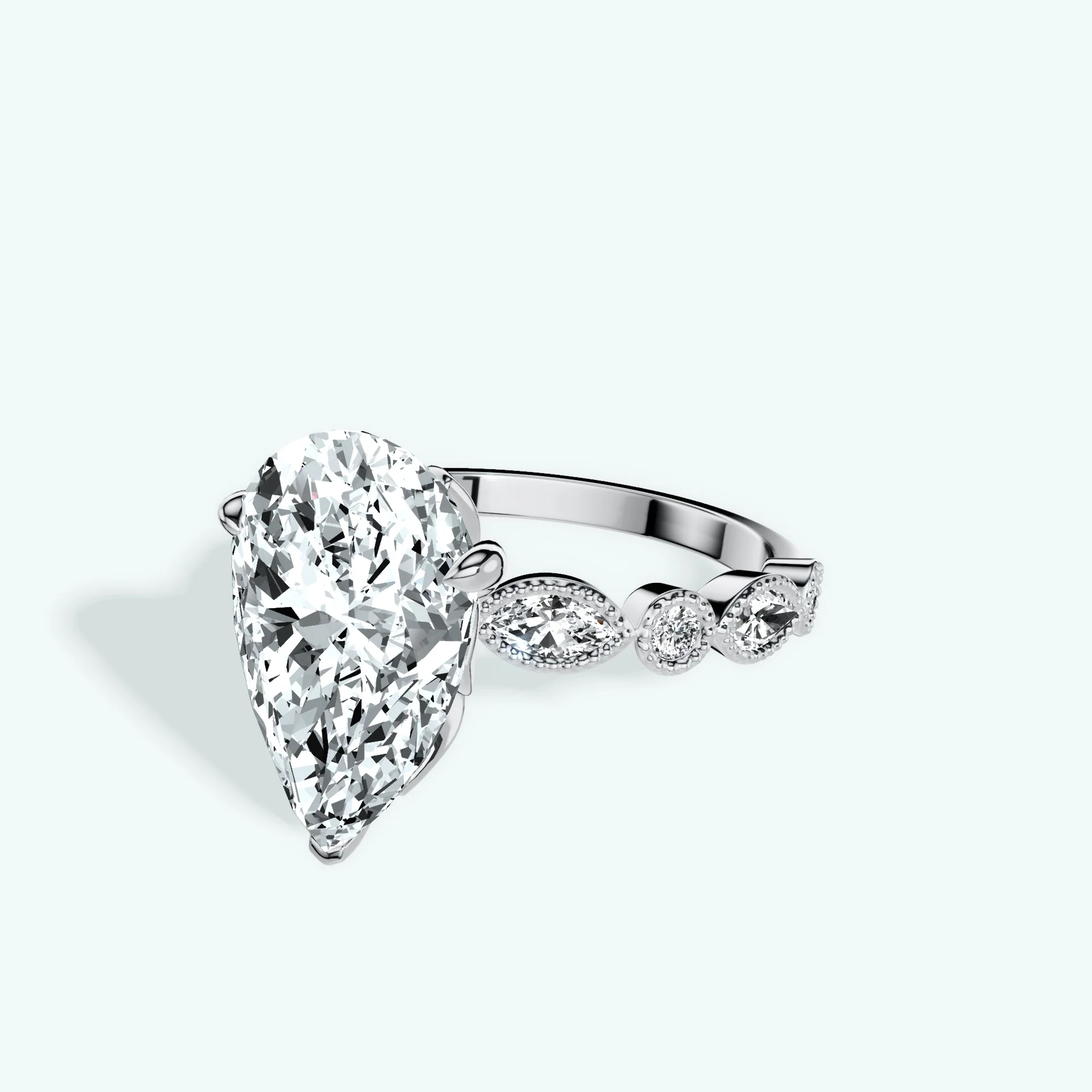 Product image 73