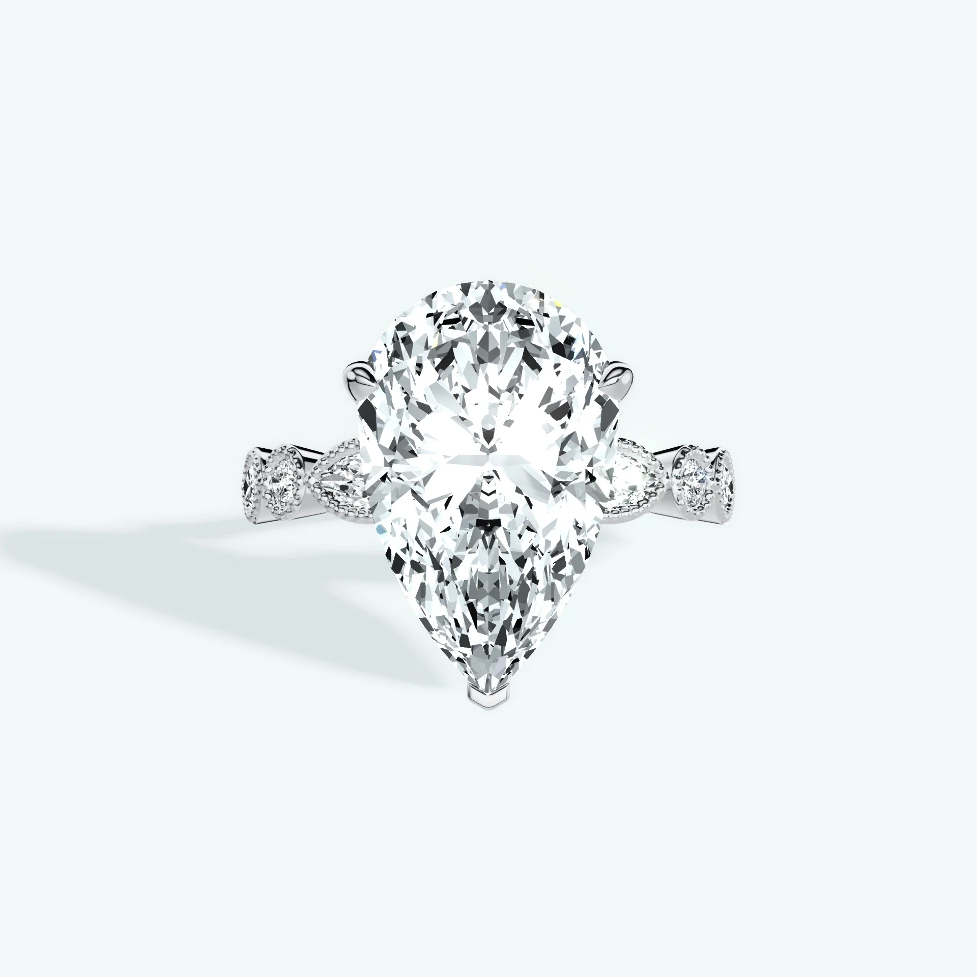 Product image 74