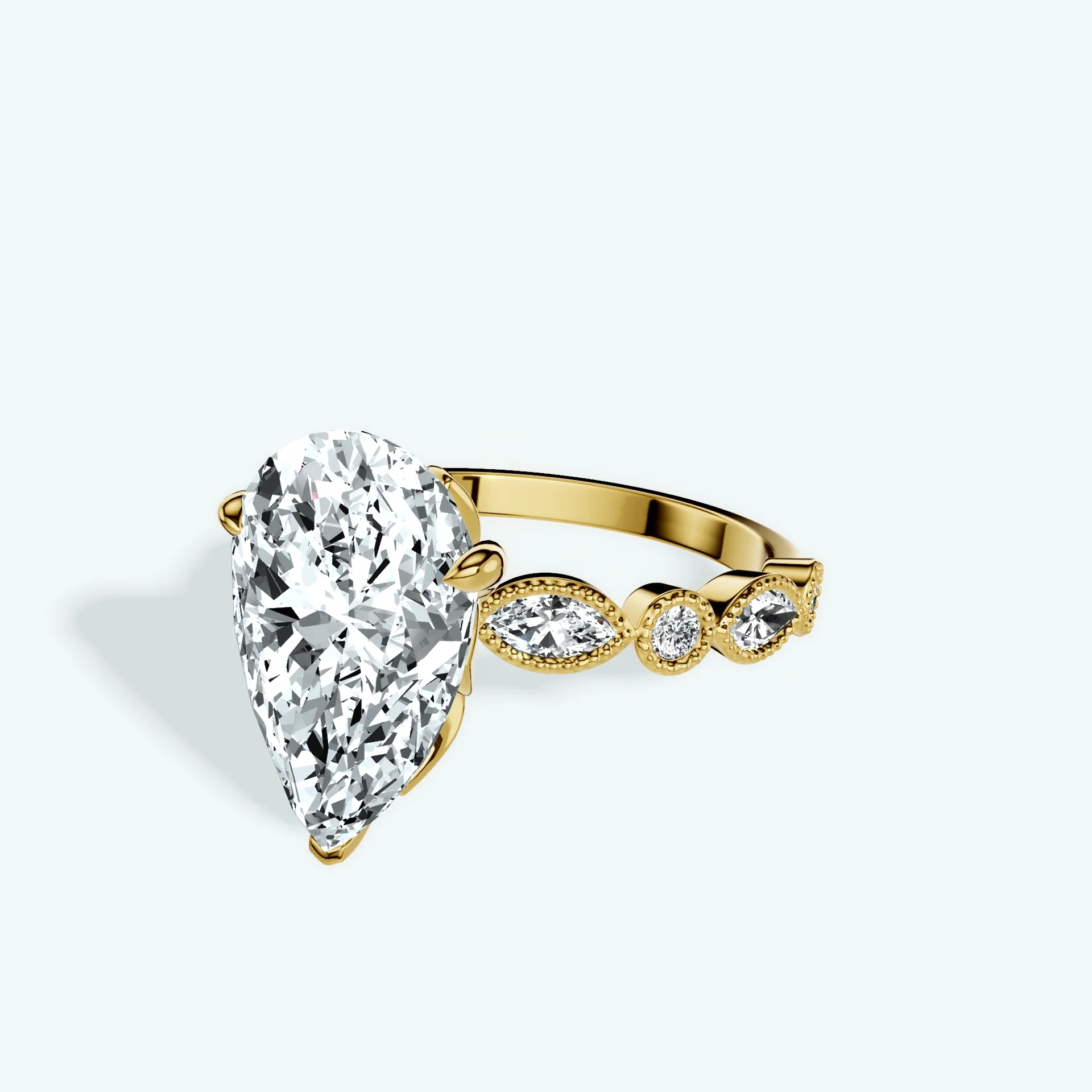 Product image 77