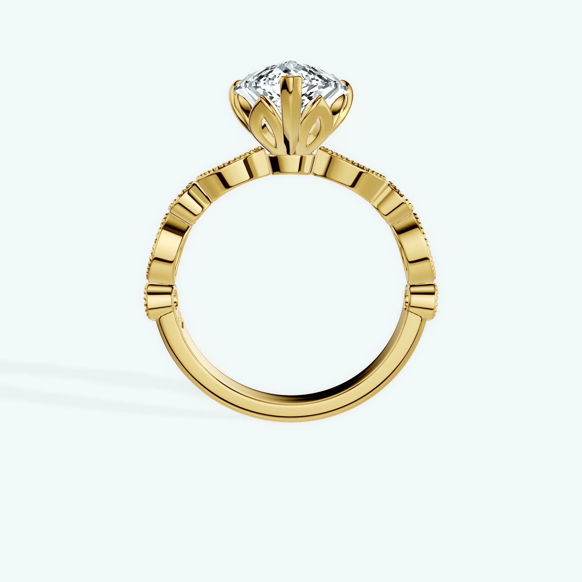 Product image 80