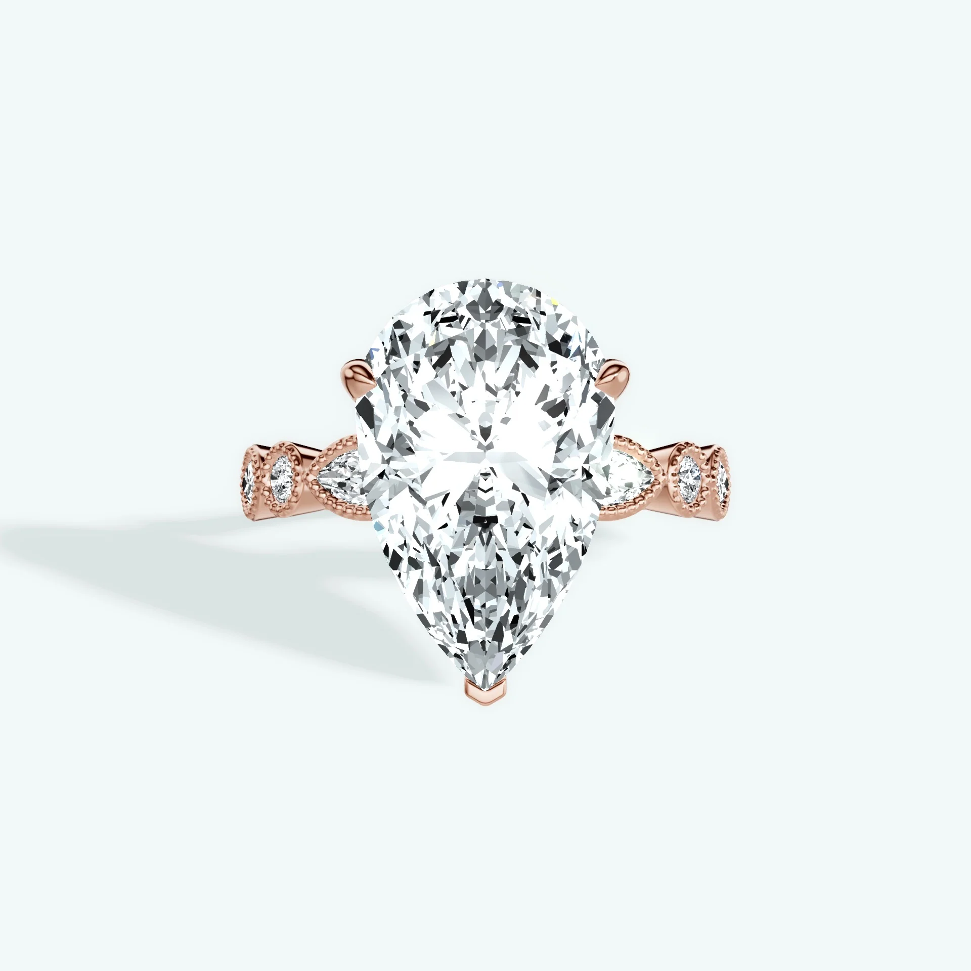 Product image 82