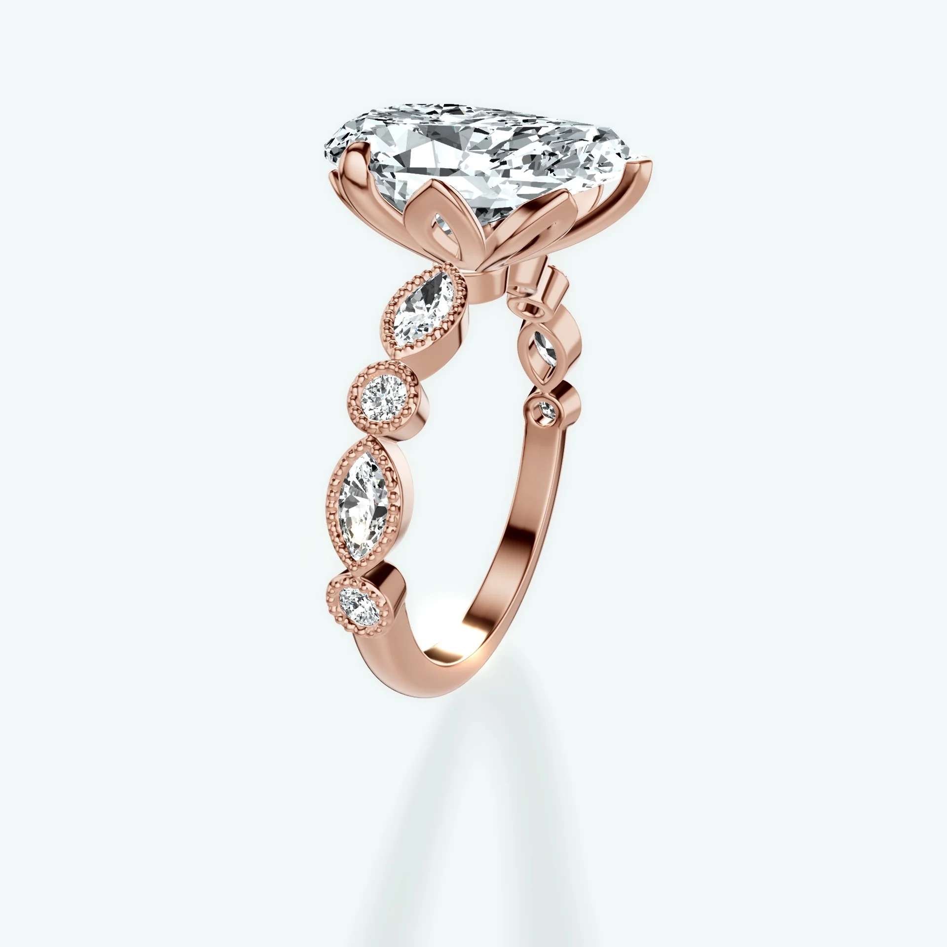 Product image 83