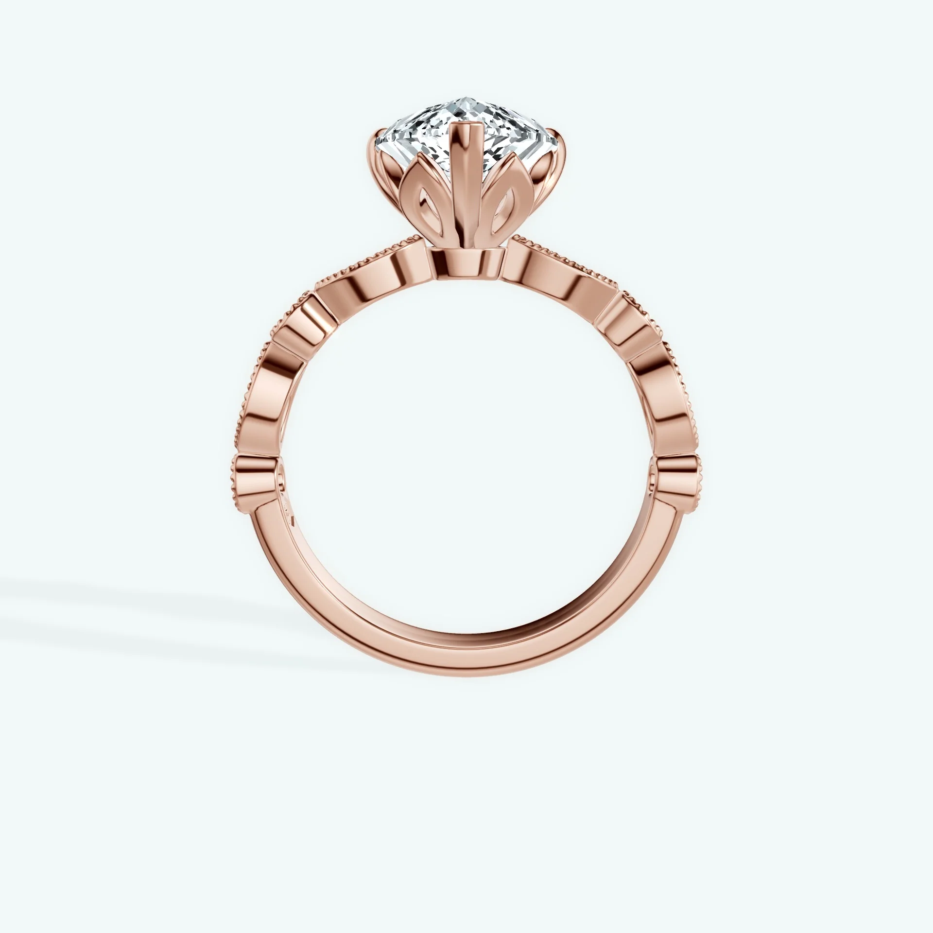 Product image 84