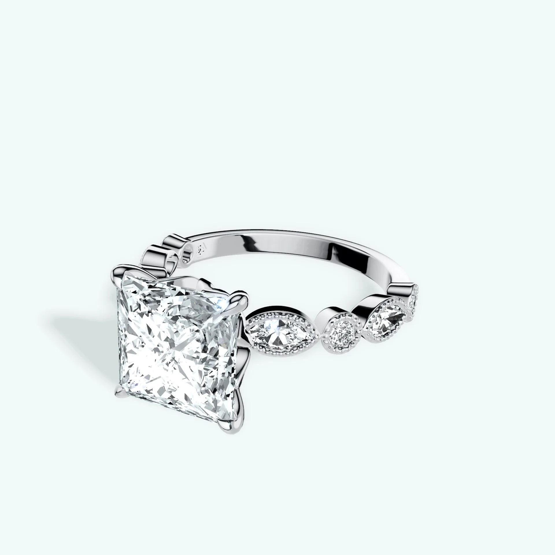 Product image 85