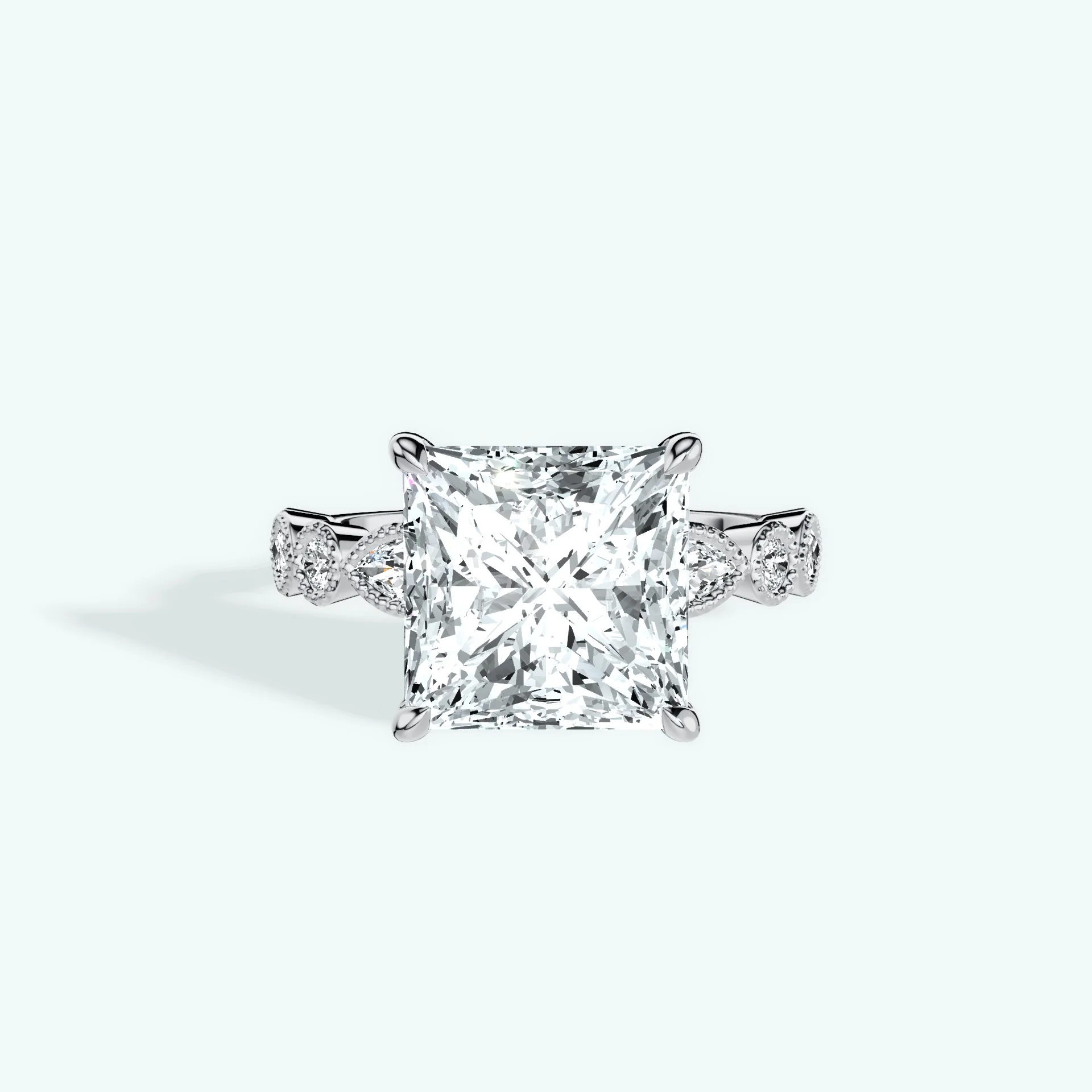 Product image 86