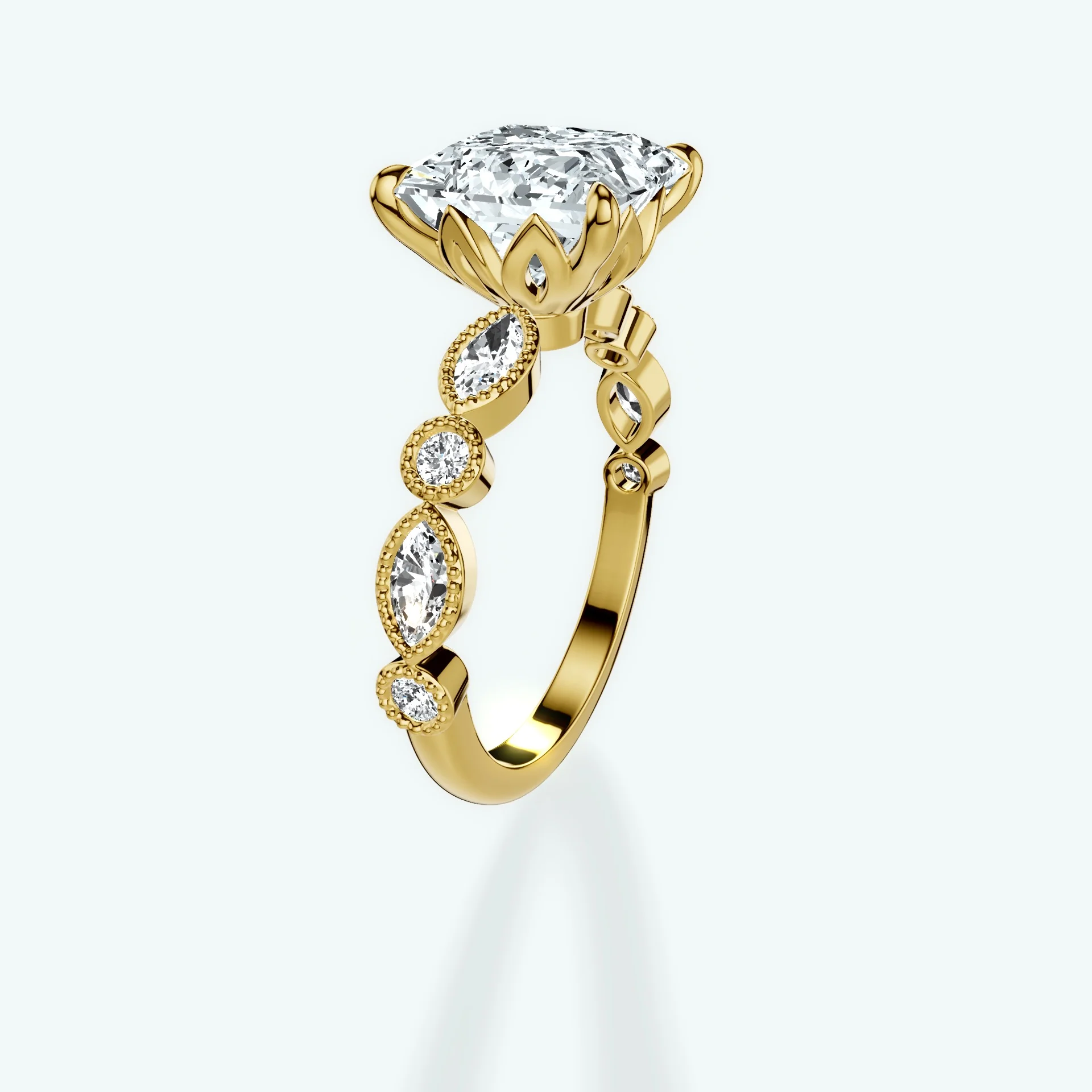 Product image 91