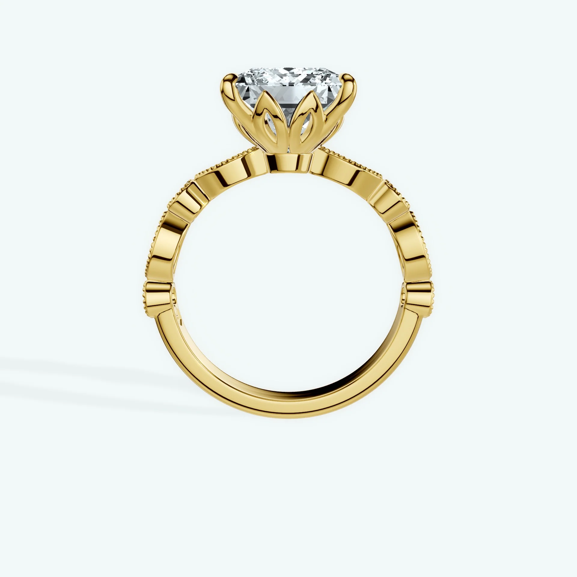 Product image 92