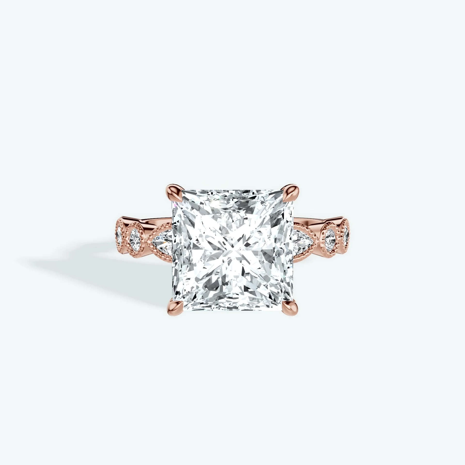 Product image 94