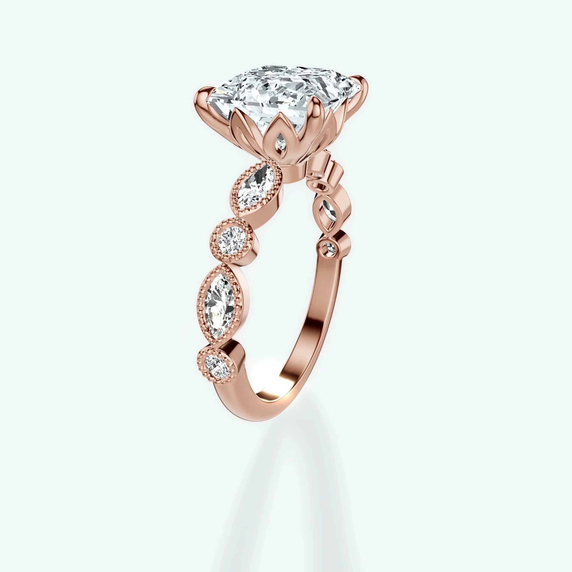 Product image 95