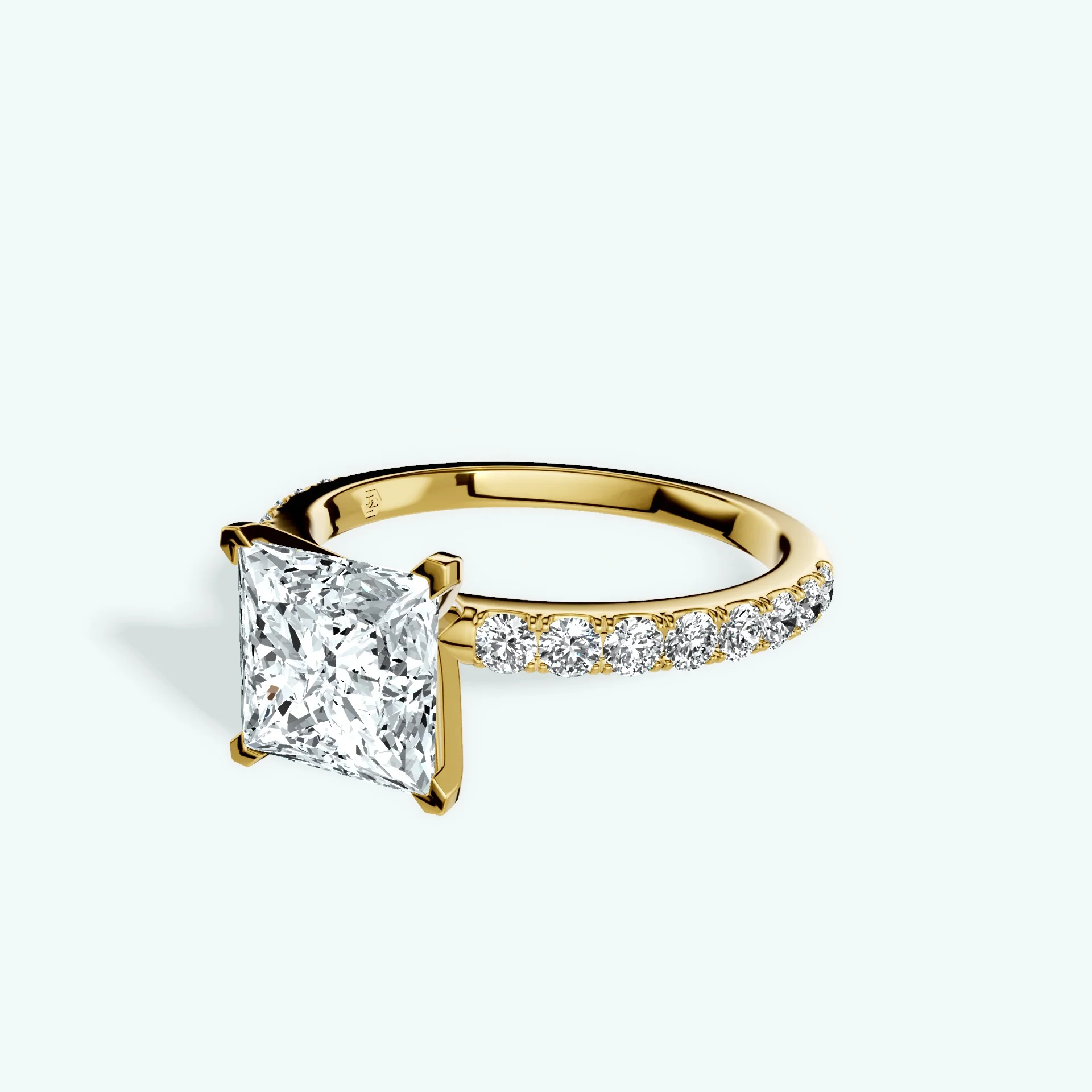 Product image 101