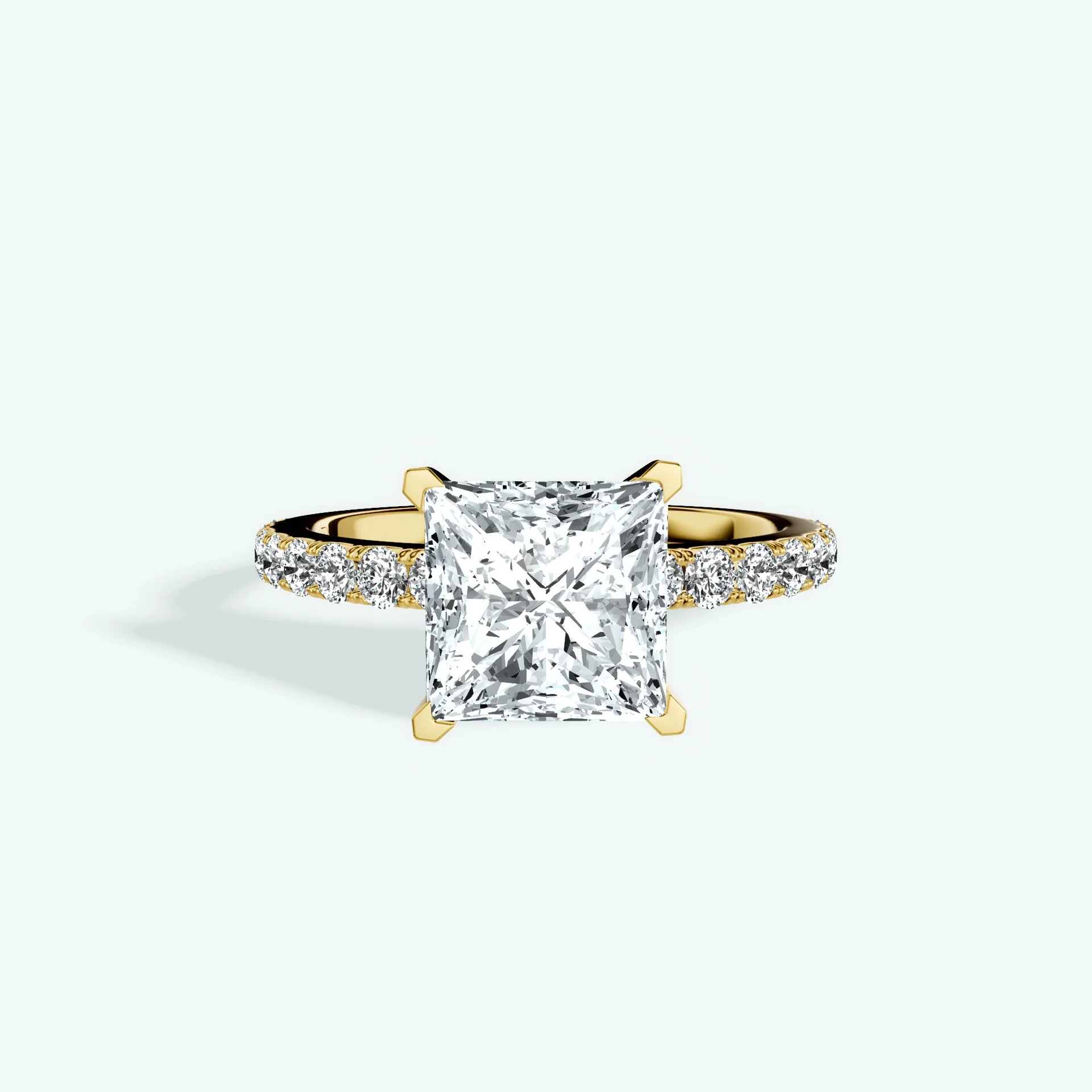 Product image 102