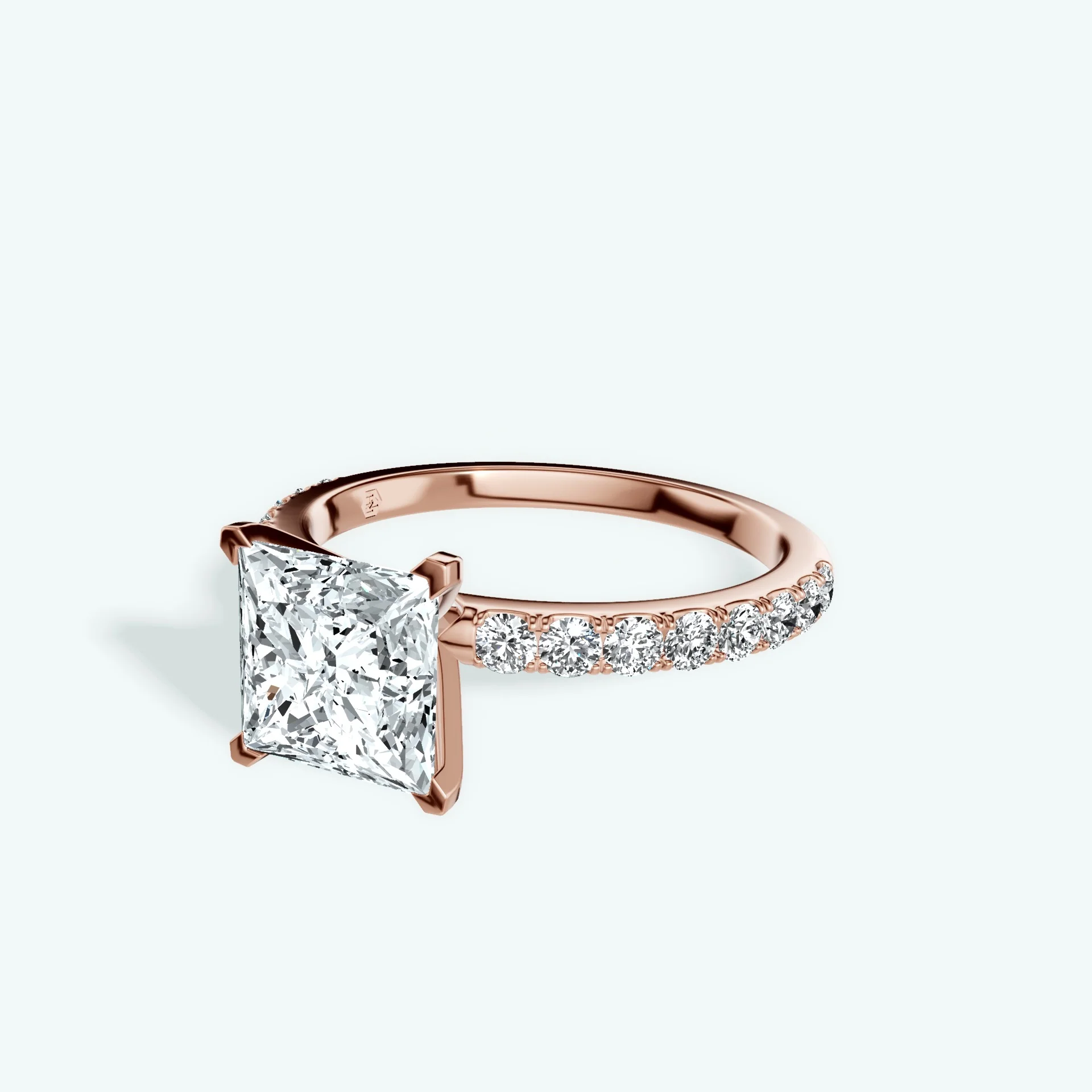 Product image 105
