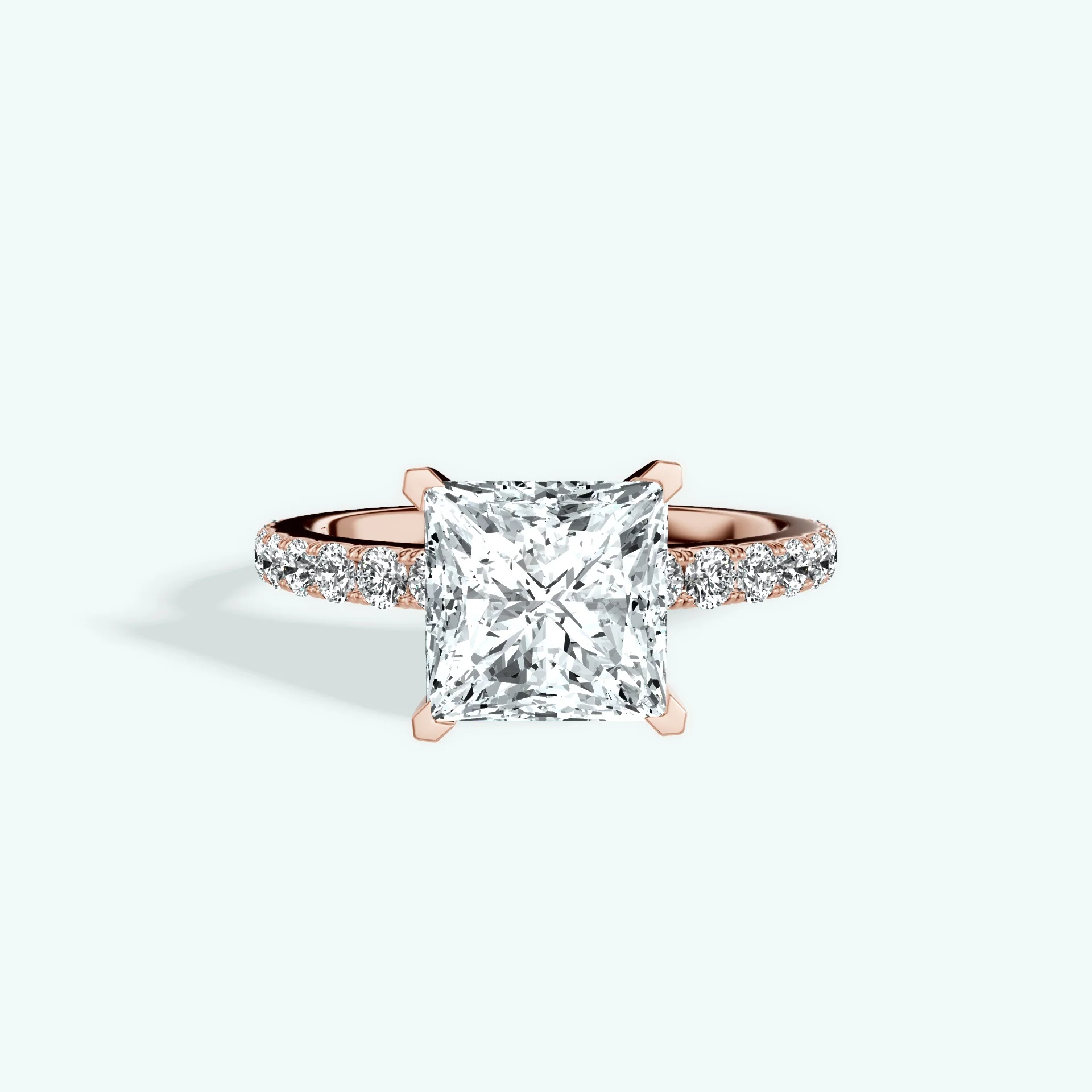 Product image 106
