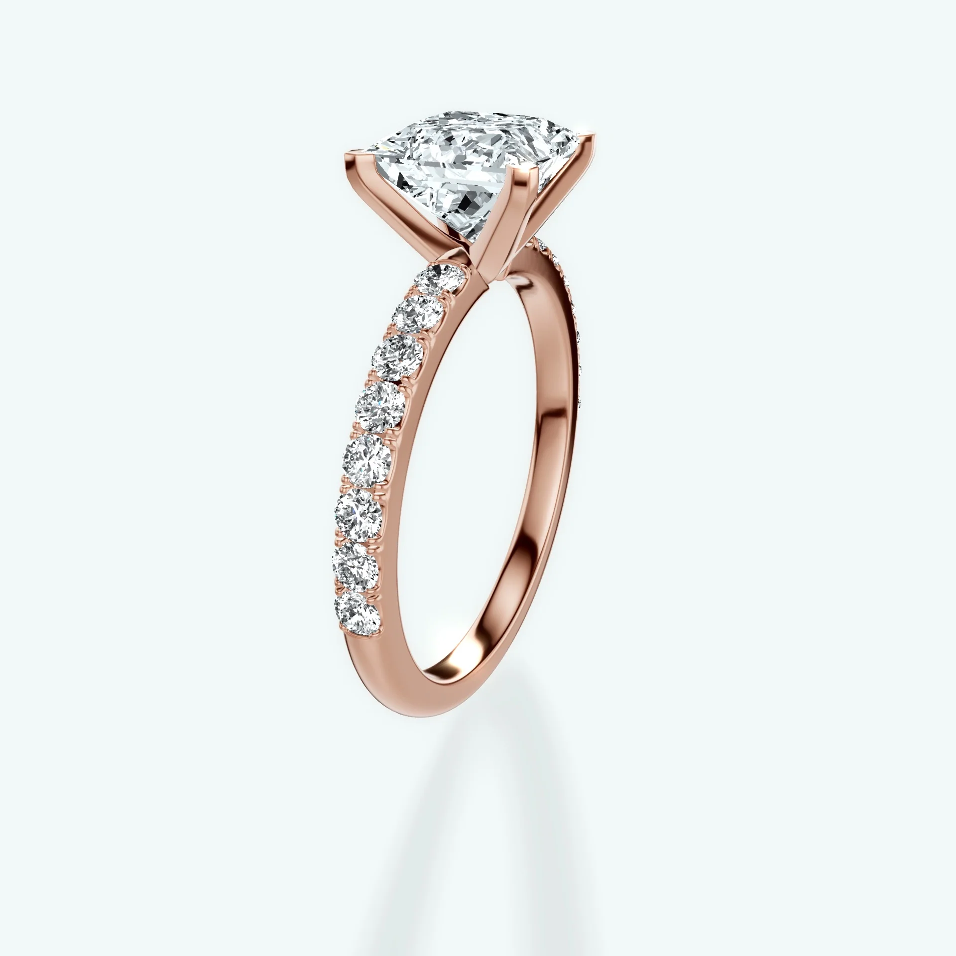 Product image 107