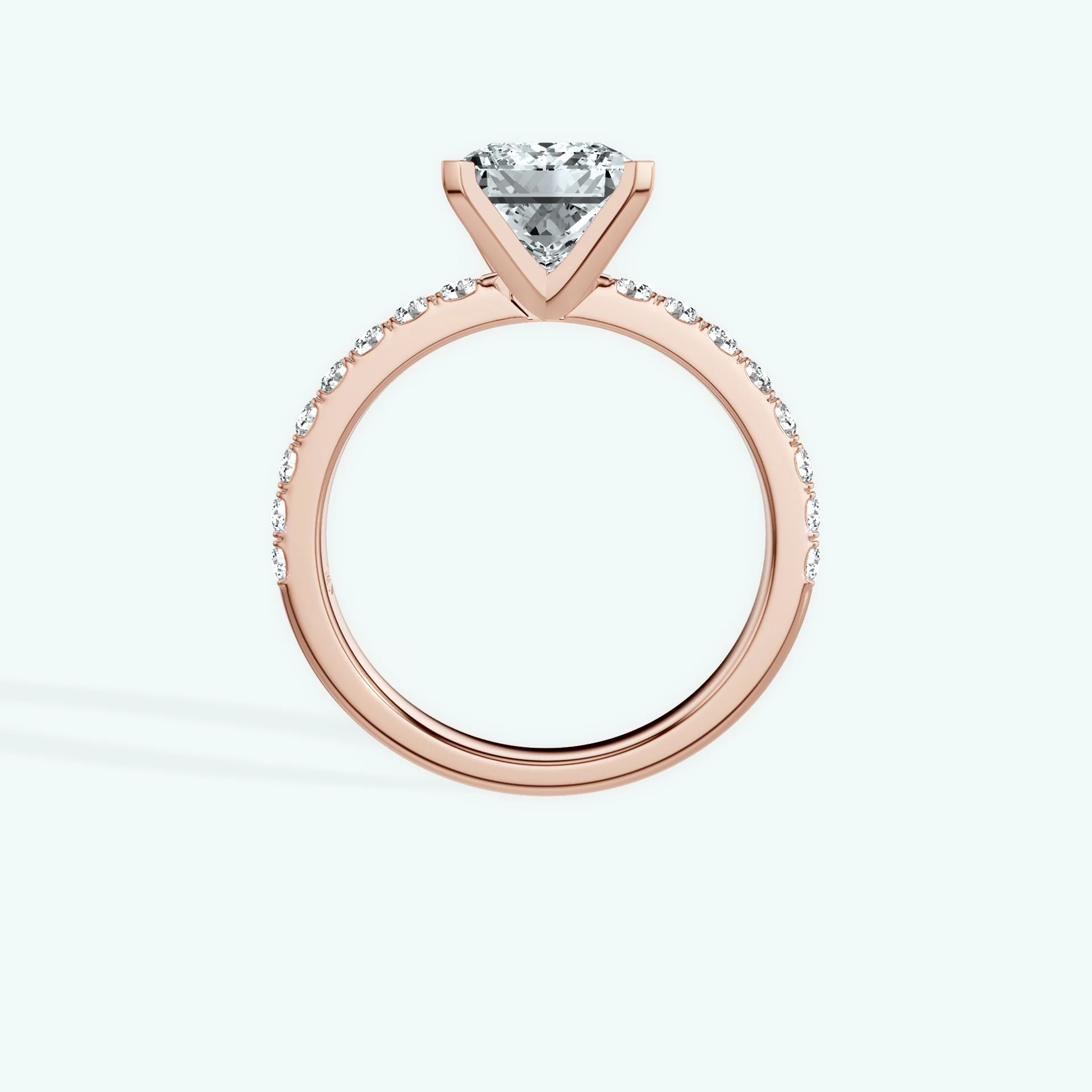Product image 108