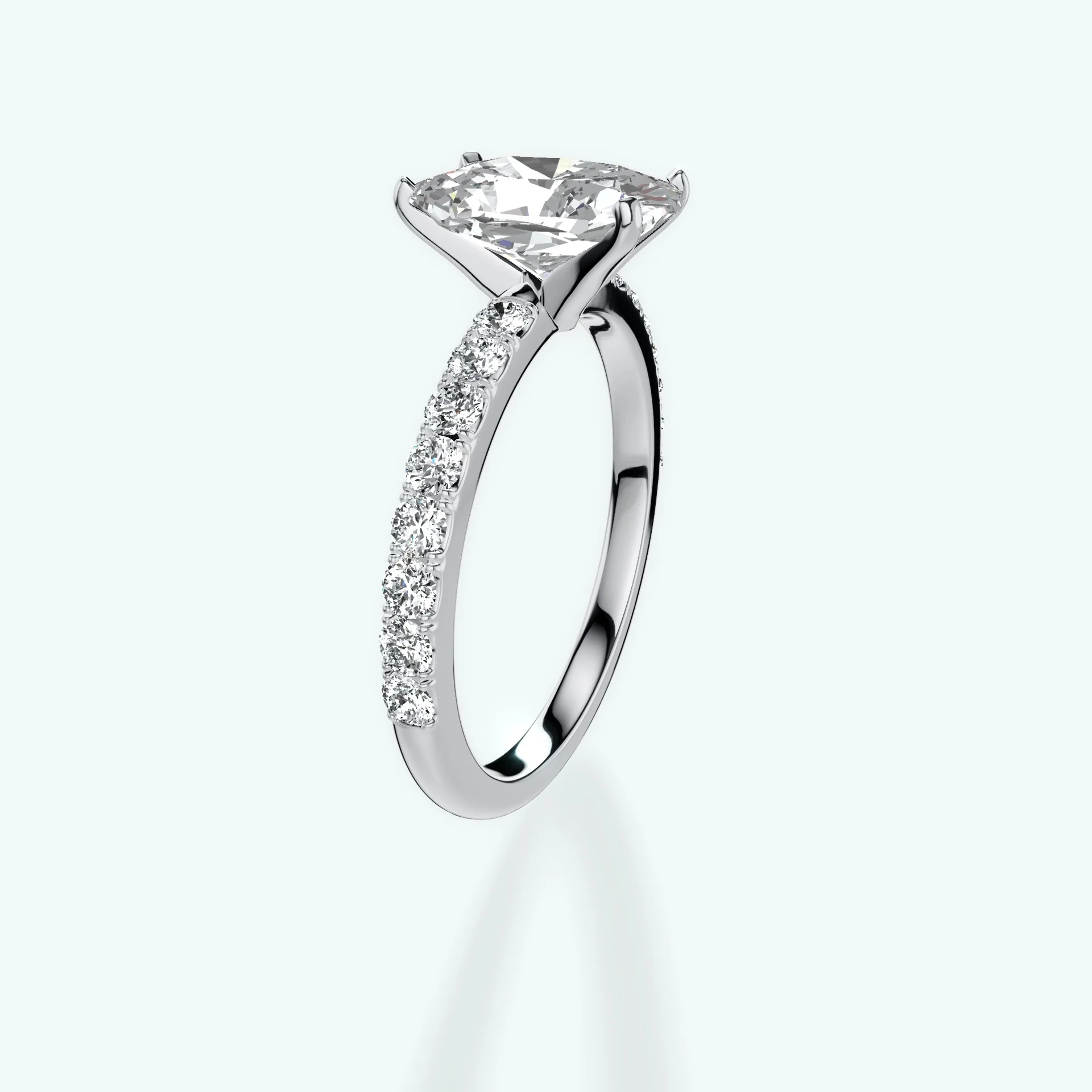 Product image 111