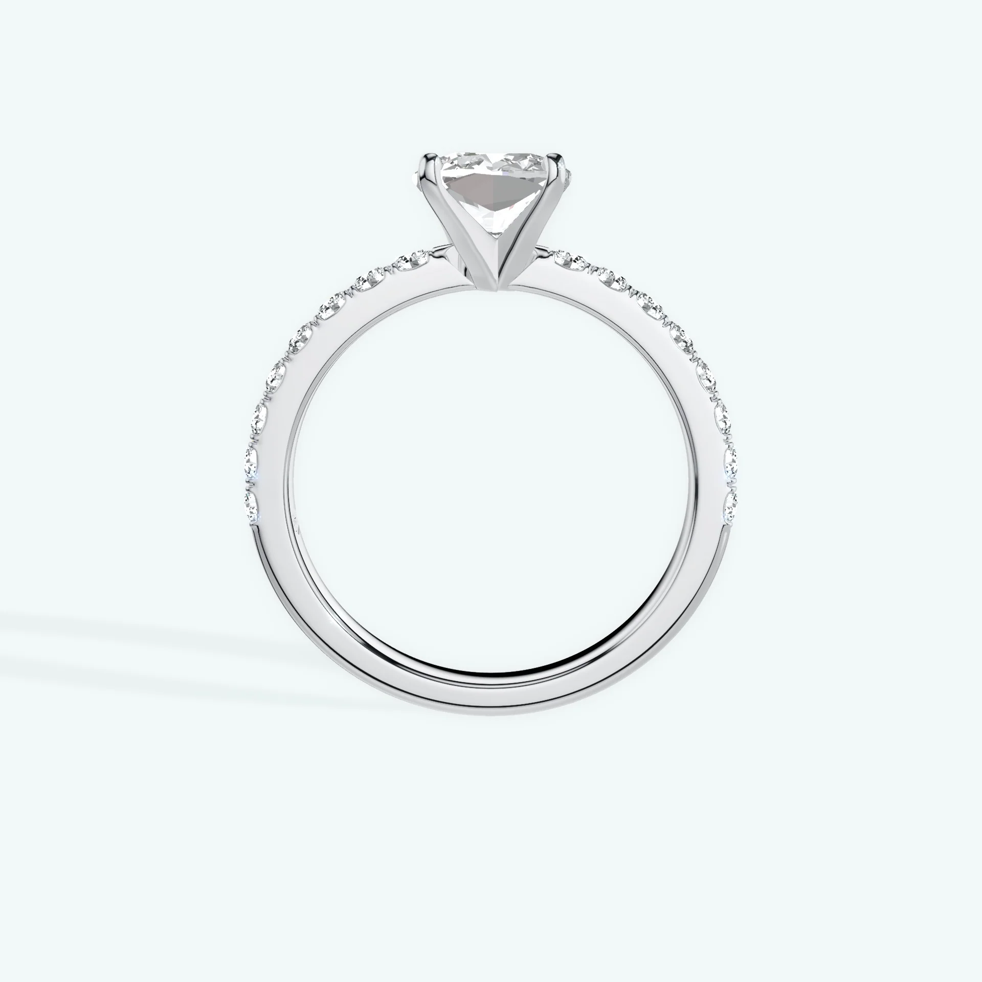 Product image 112