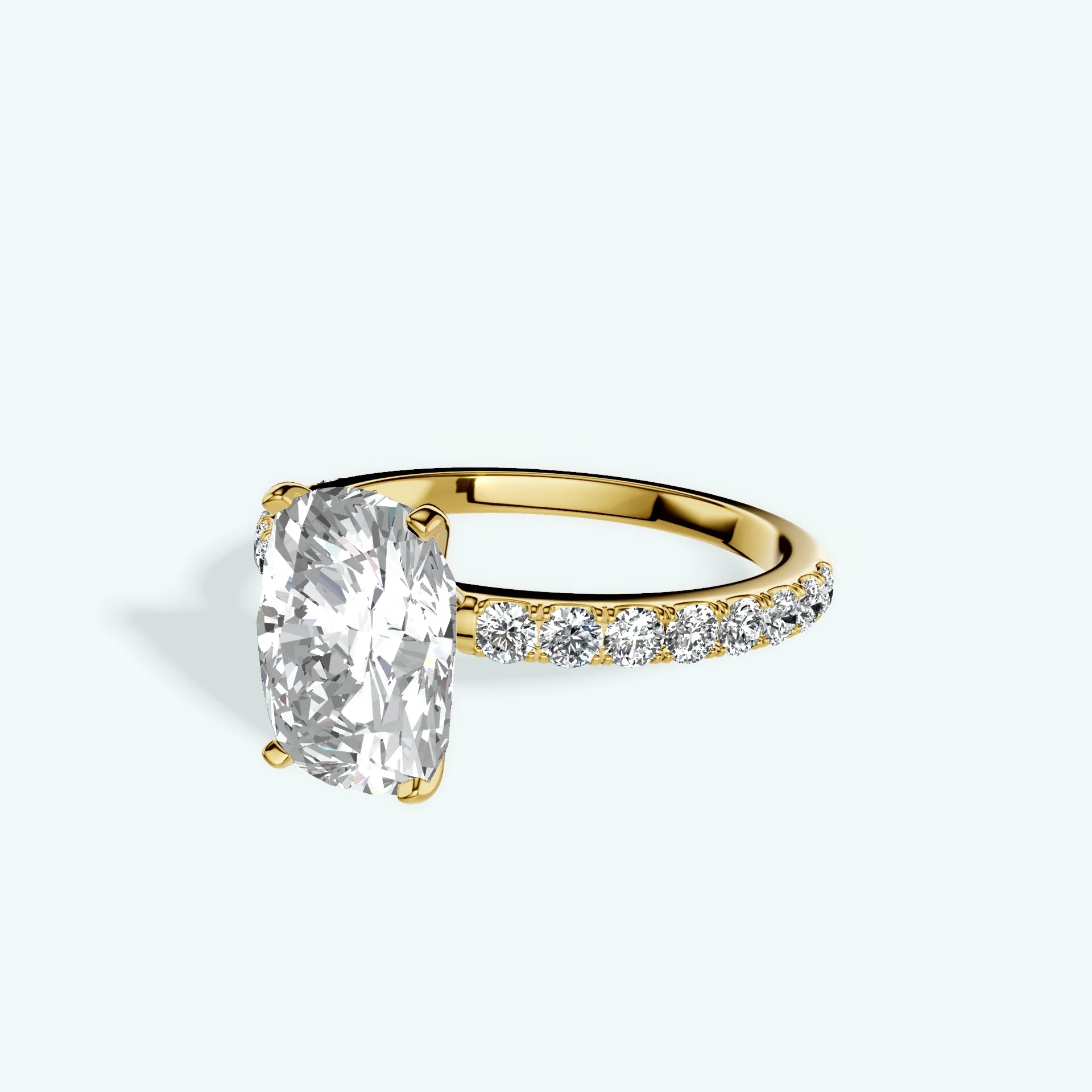 Product image 113