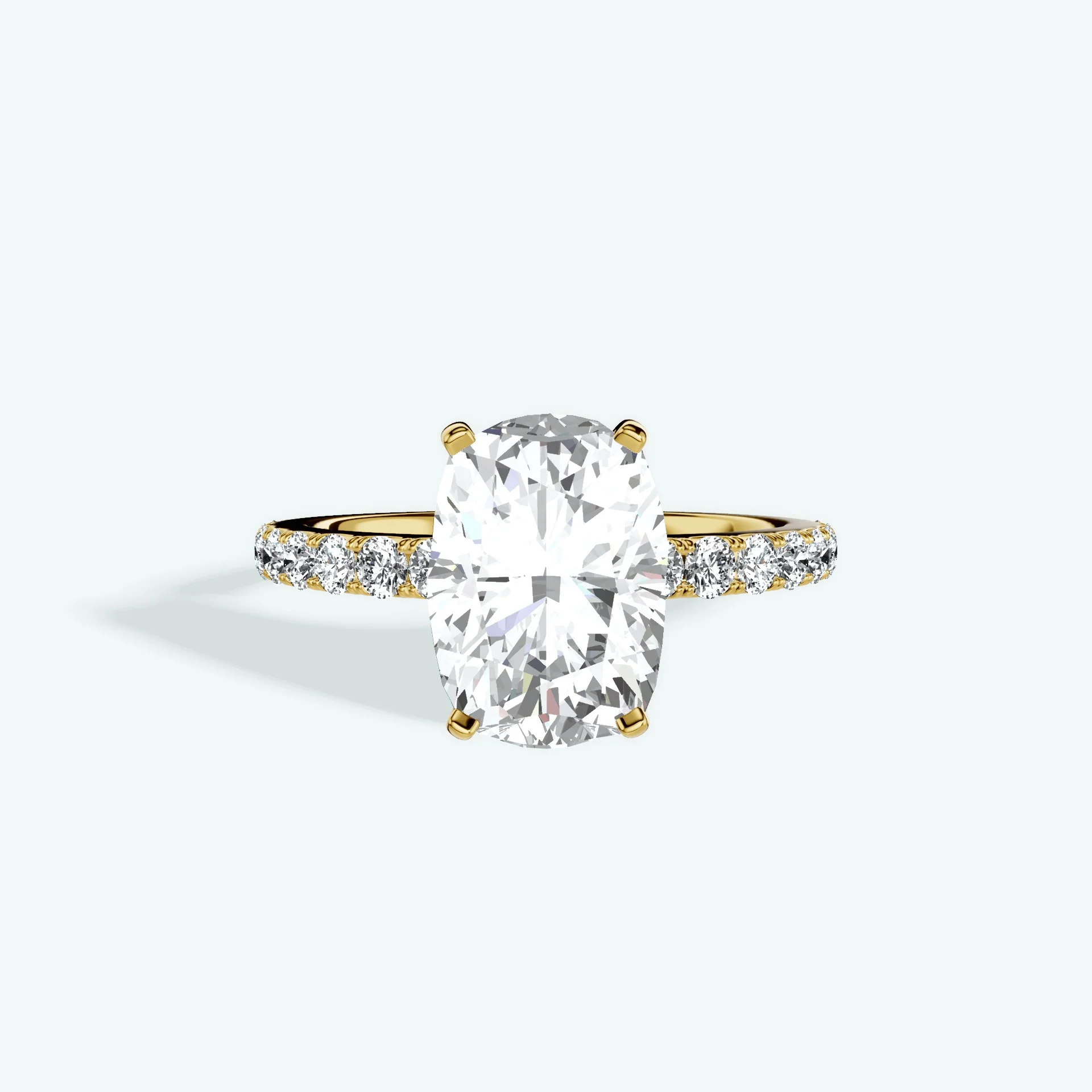 Product image 114
