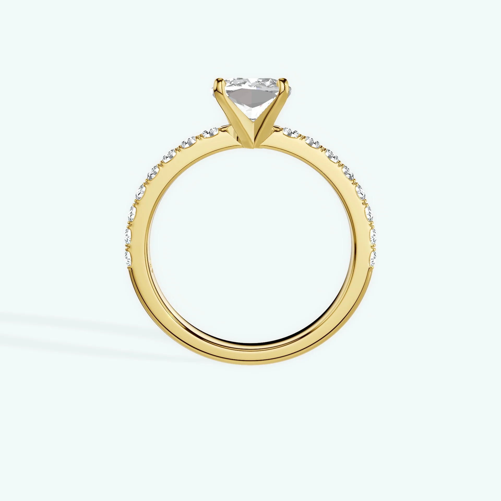 Product image 116