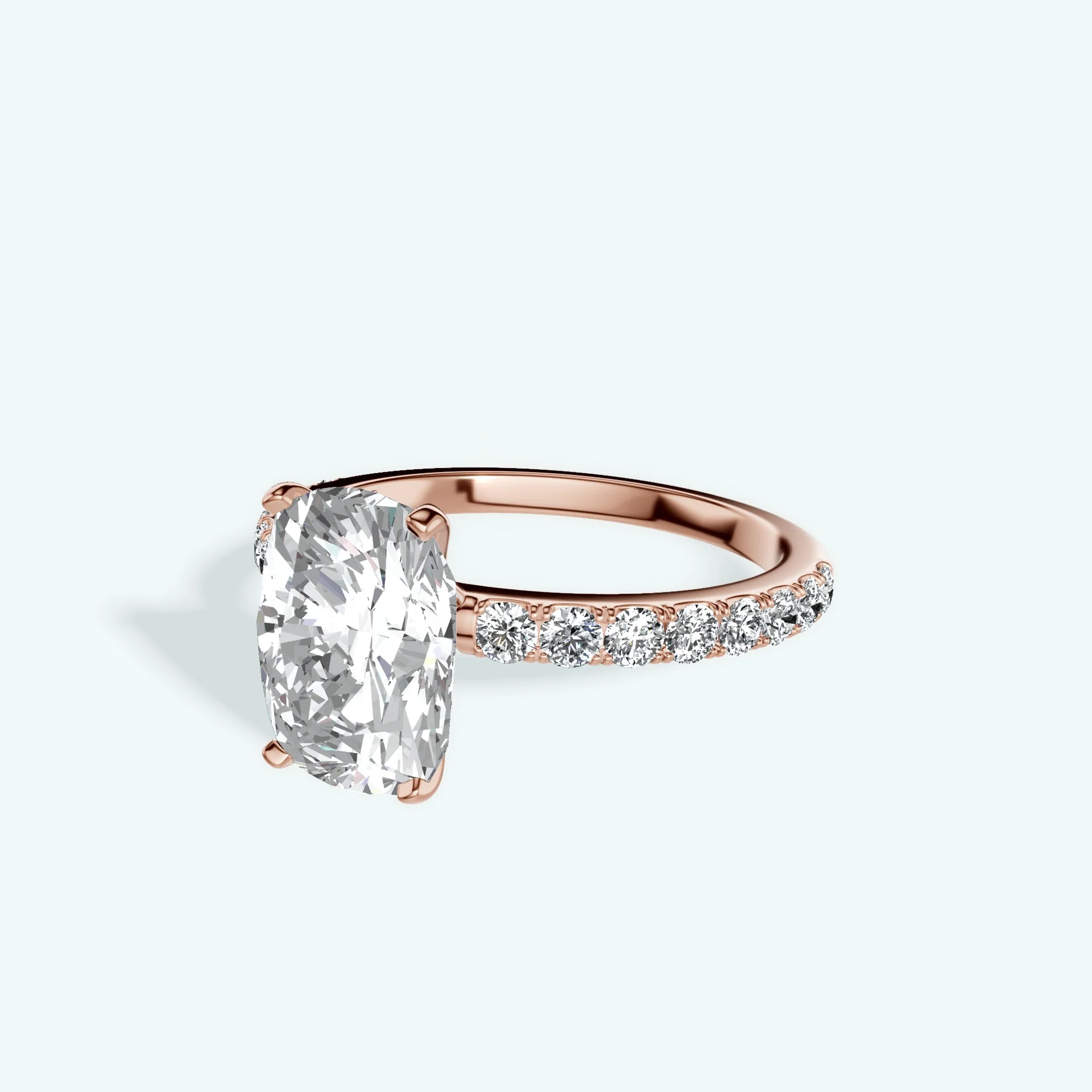 Product image 117