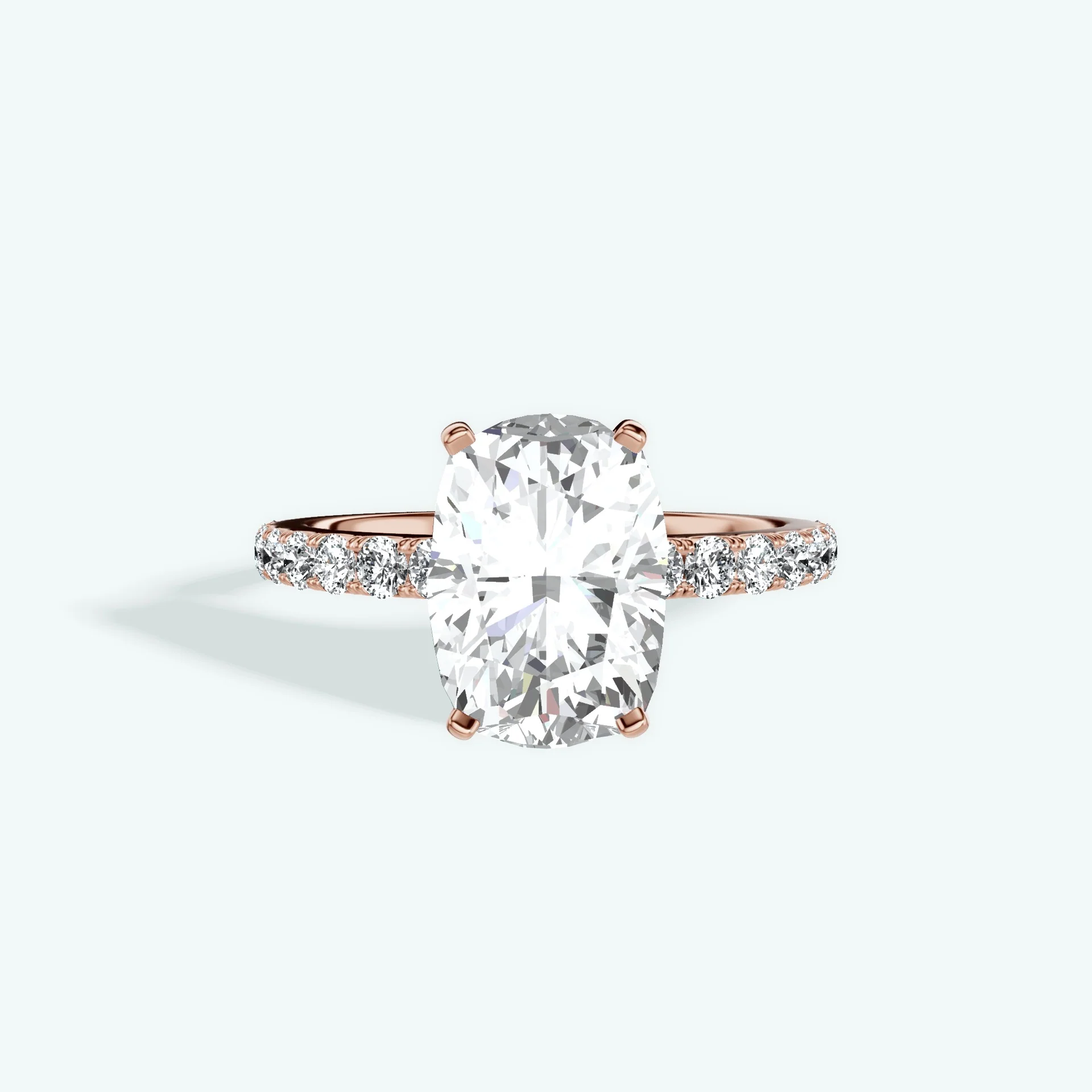 Product image 118