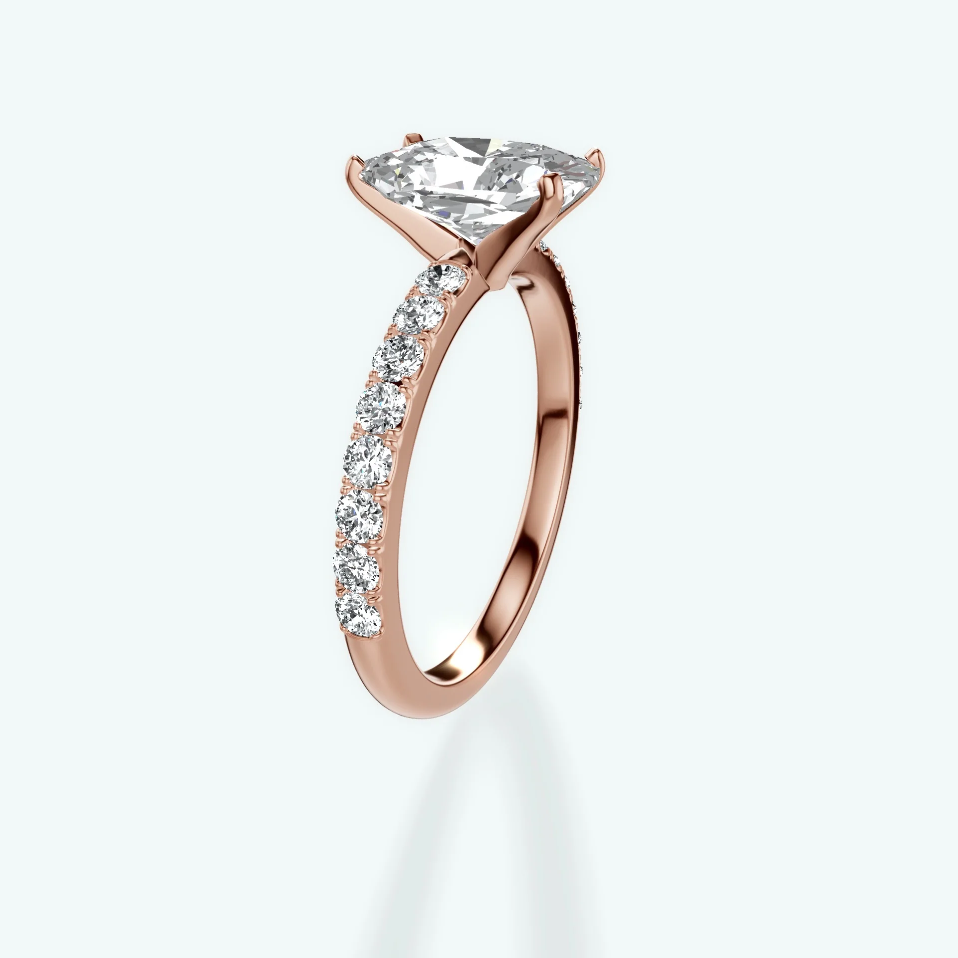 Product image 119