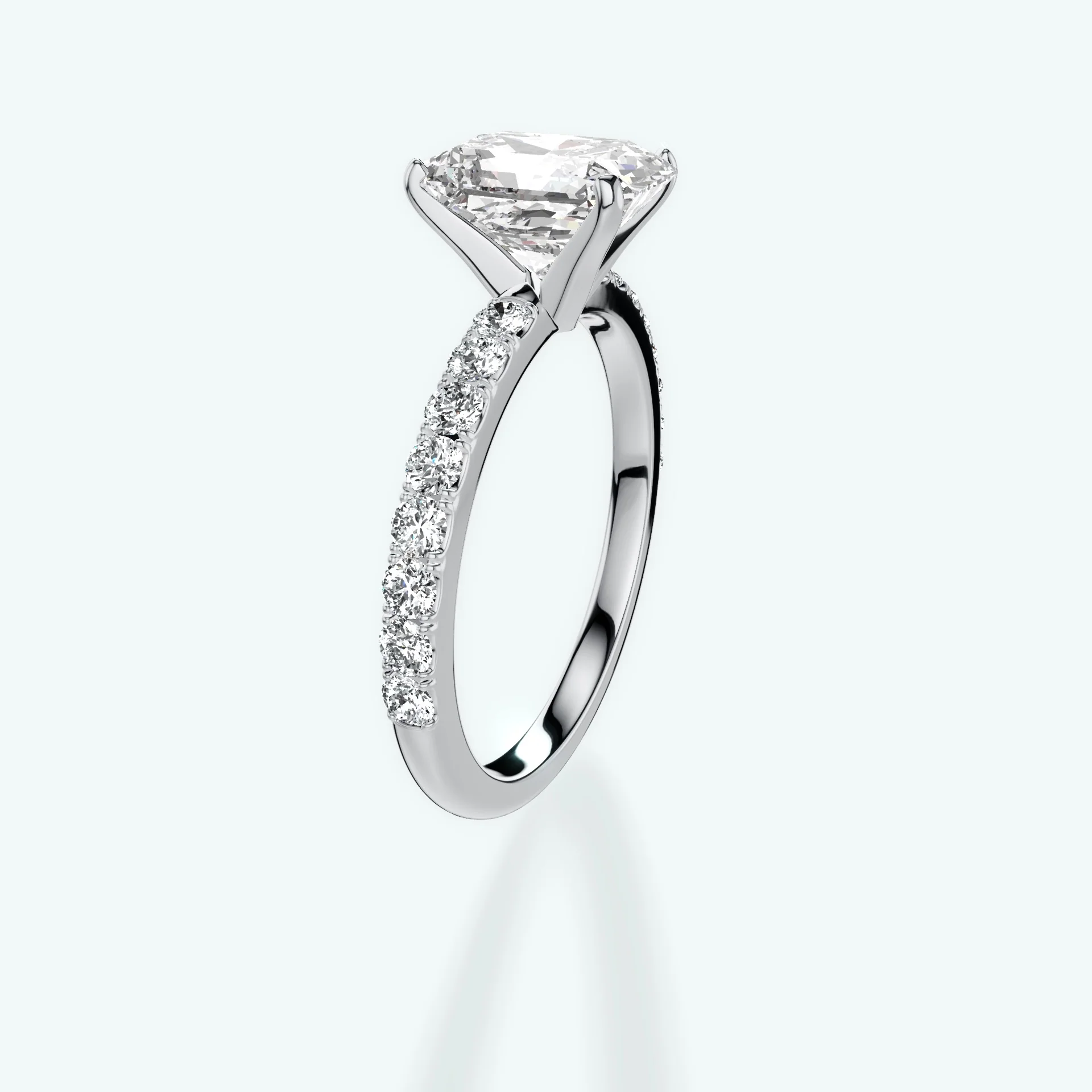 Product image 123