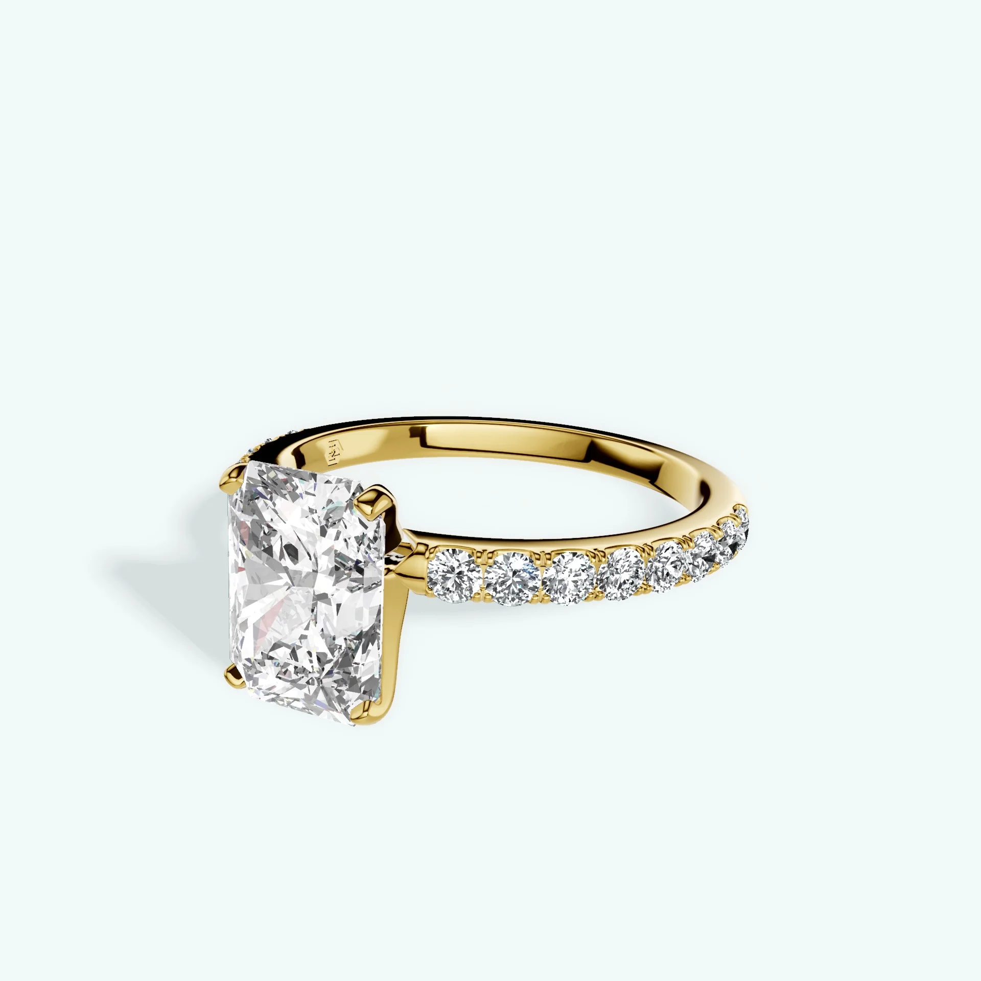 Product image 125