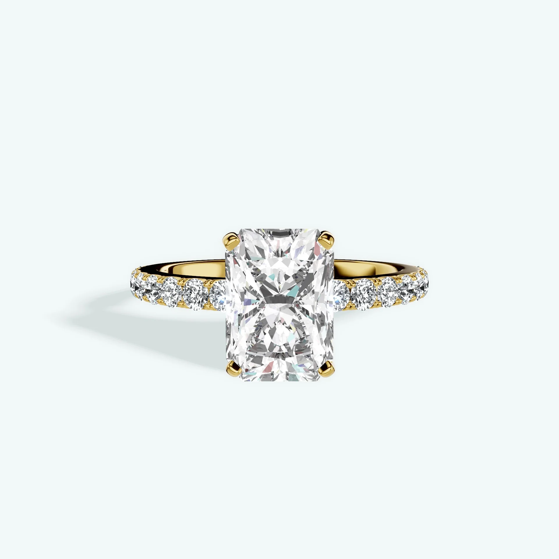 Product image 126