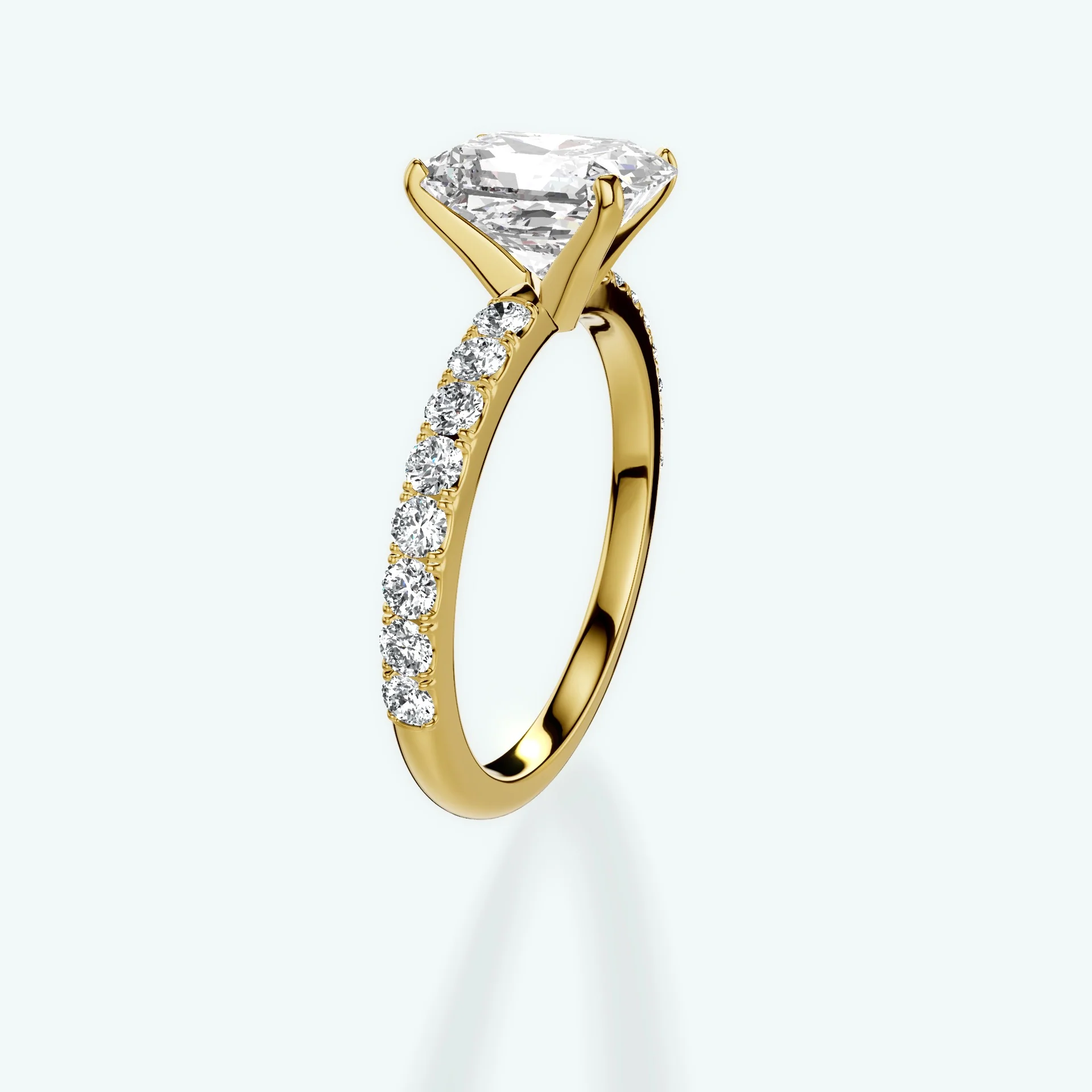 Product image 127