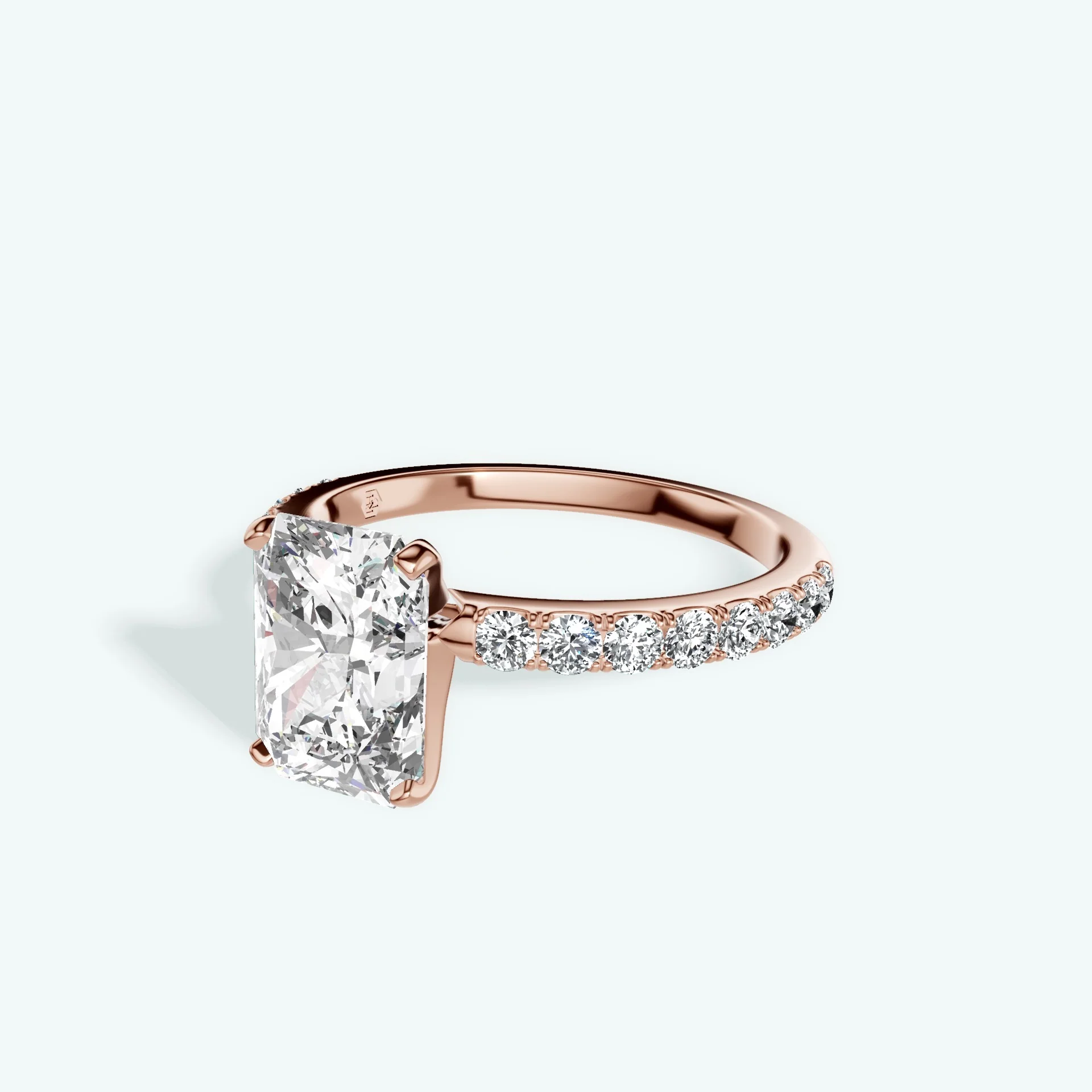 Product image 129