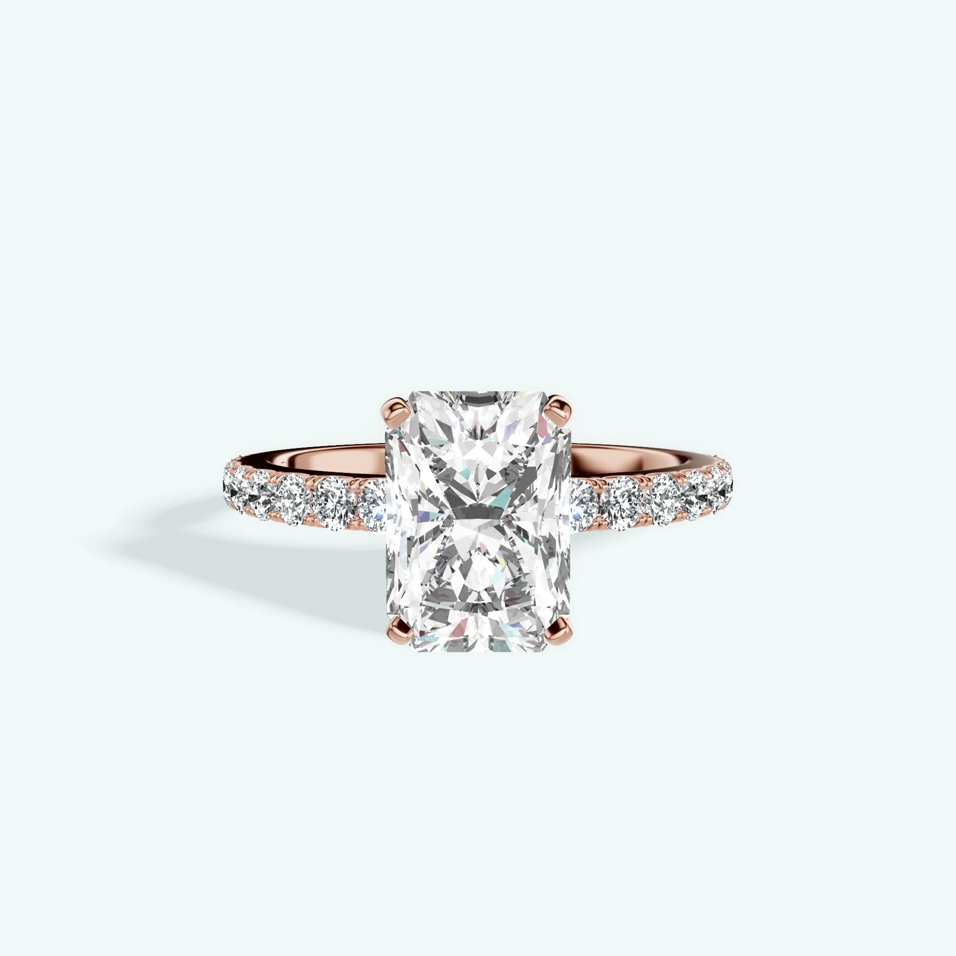 Product image 130