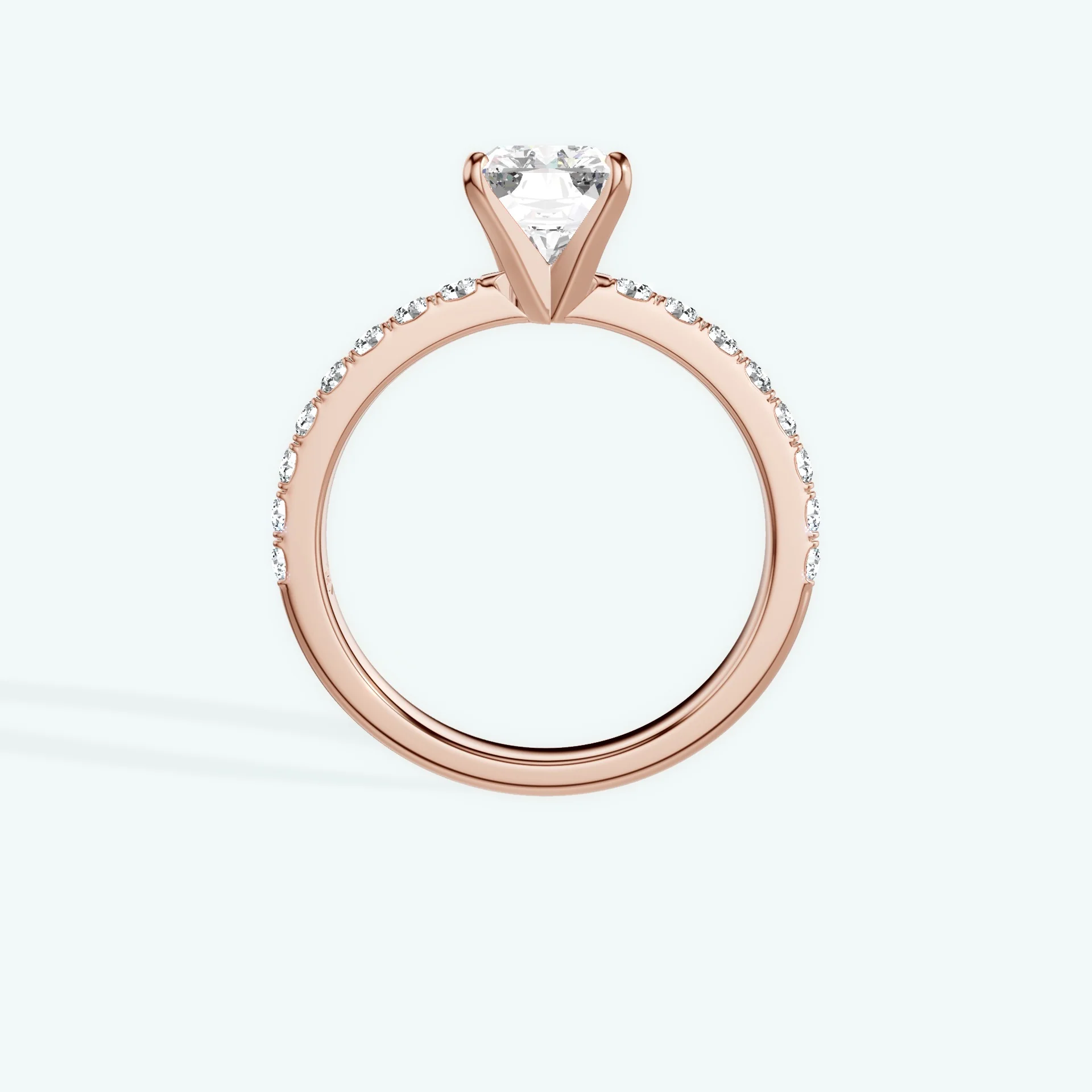 Product image 132