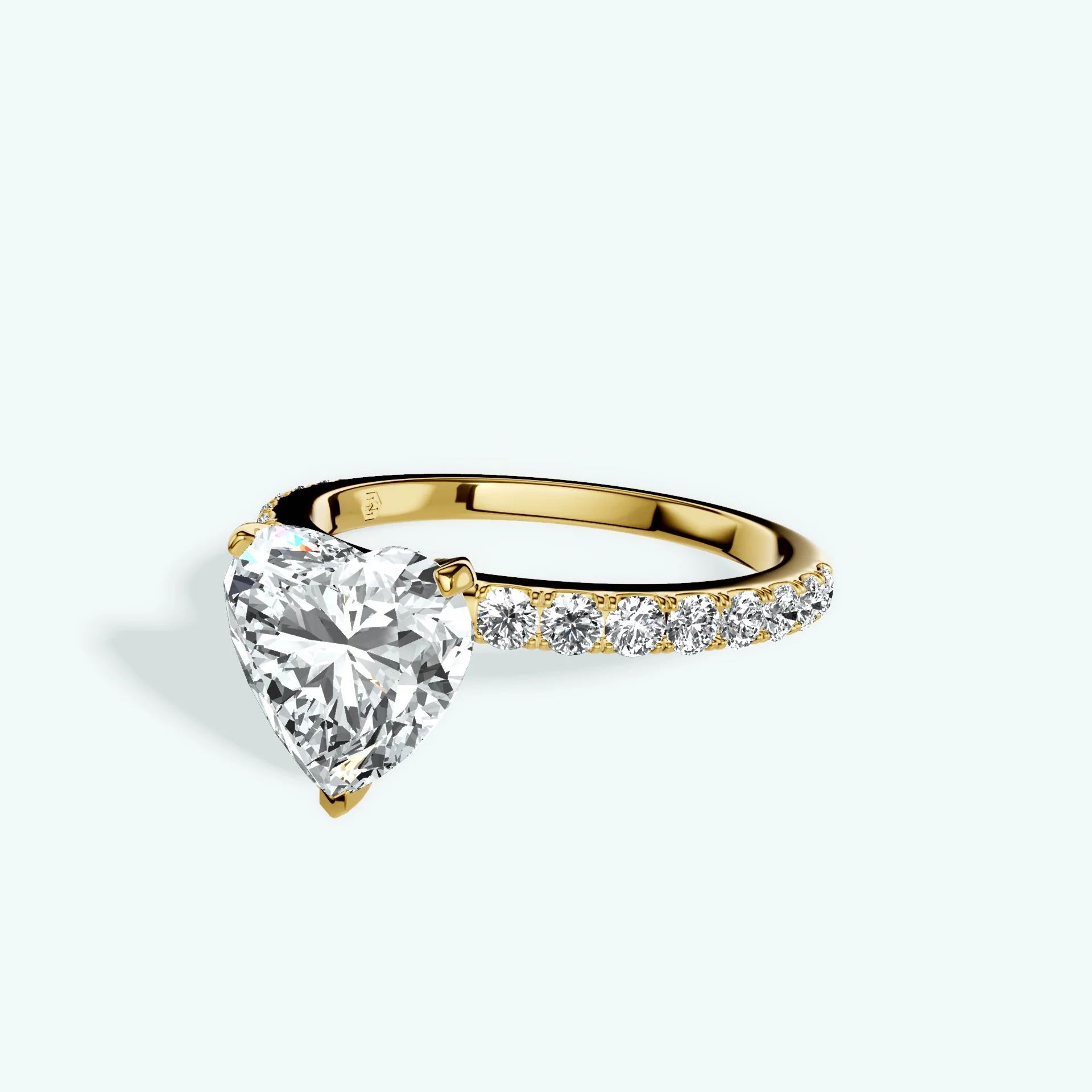 Product image 53